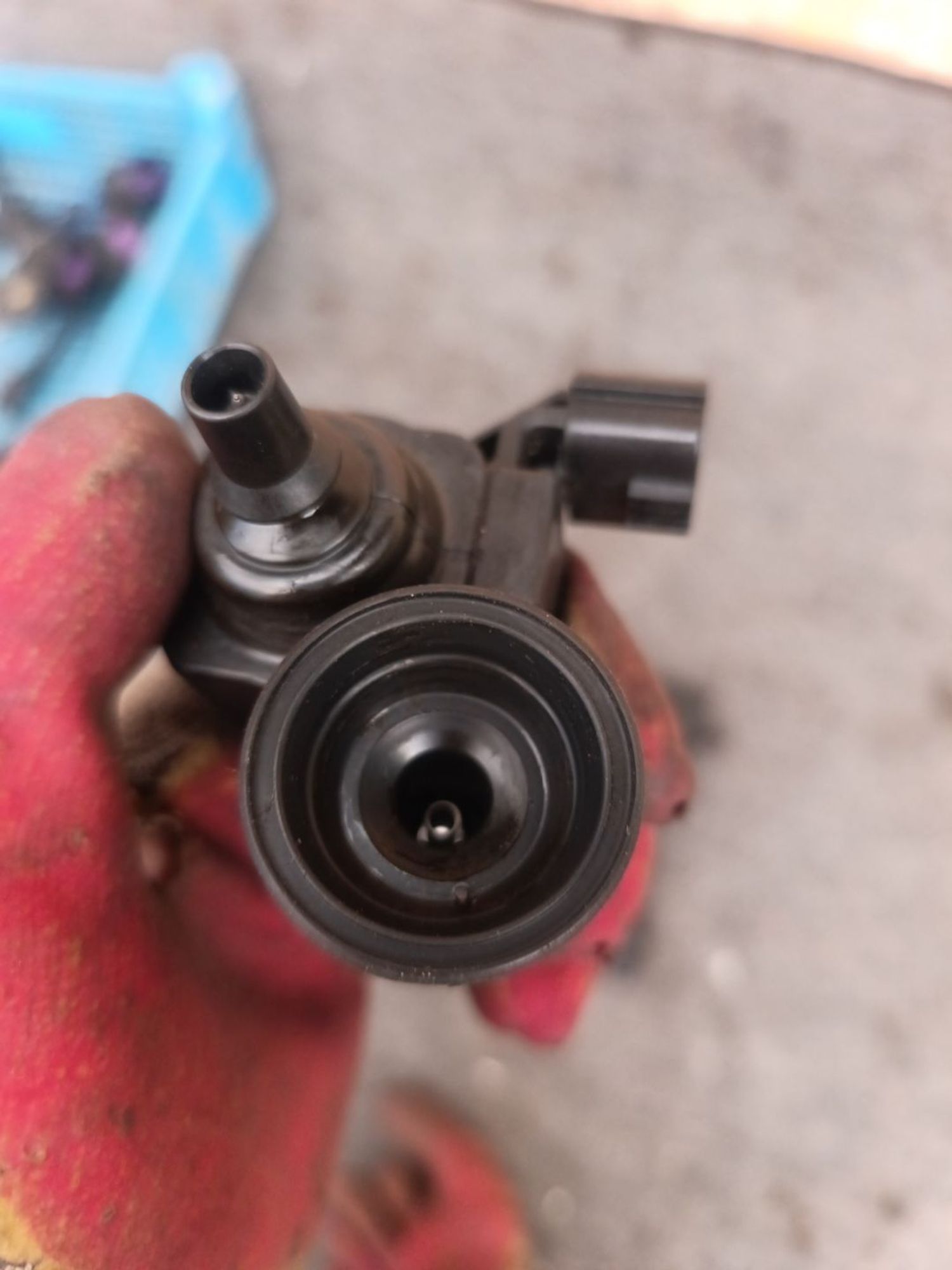 https://ycs.partsauto.market/partsauto-images/thmbs/userImages/d9b05010c61782443e0b3e264cf05921/part/ecff1cea-1576-4c3d-8089-b29e86a2087b_1779209394402.jpg