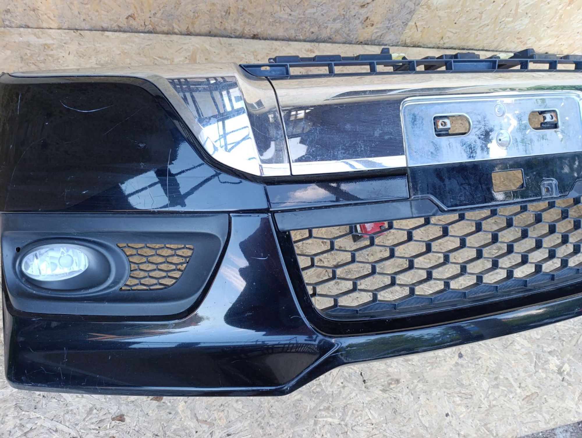 https://ycs.partsauto.market/partsauto-images/thmbs/userImages/d9b05010c61782443e0b3e264cf05921/part/ed0586f6-e505-478a-9603-3b1d92500cf0_1783178211936.jpg