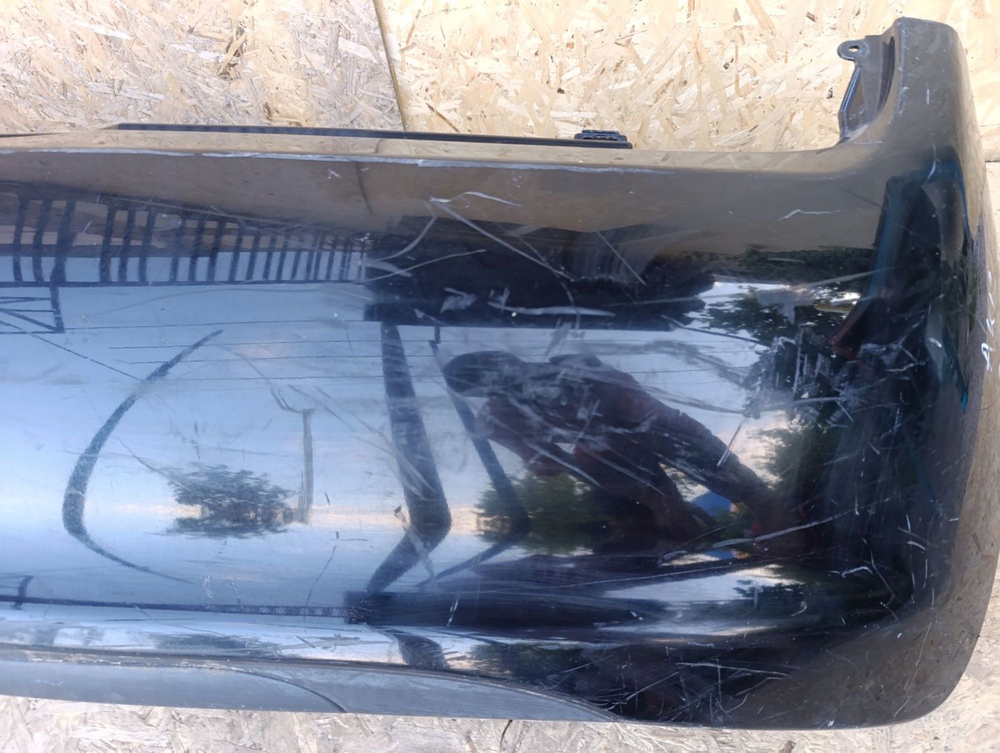 https://ycs.partsauto.market/partsauto-images/thmbs/userImages/d9b05010c61782443e0b3e264cf05921/part/ed1b74da-09c3-4f1b-b613-6c4015f6a650_1783094183975.jpg