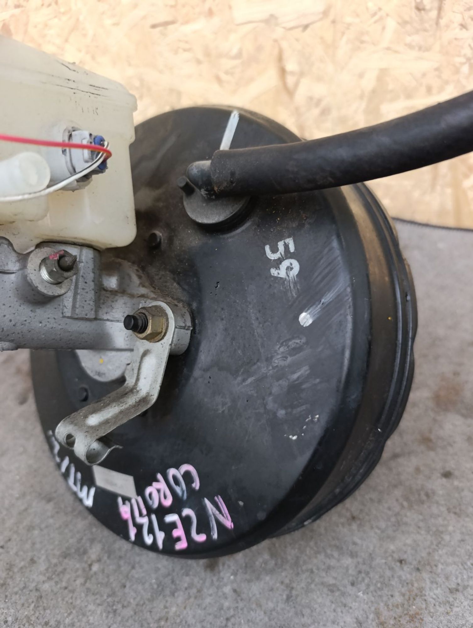 https://ycs.partsauto.market/partsauto-images/thmbs/userImages/d9b05010c61782443e0b3e264cf05921/part/ed27aacd-417d-4467-9a50-cb9cd145cd60_1783700131079.jpg