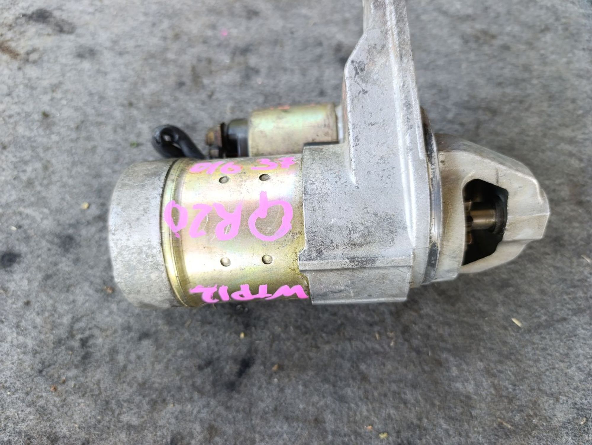 https://ycs.partsauto.market/partsauto-images/thmbs/userImages/d9b05010c61782443e0b3e264cf05921/part/ed45b572-07c4-43f1-9d83-562e8b67960b_1783501119509.jpg