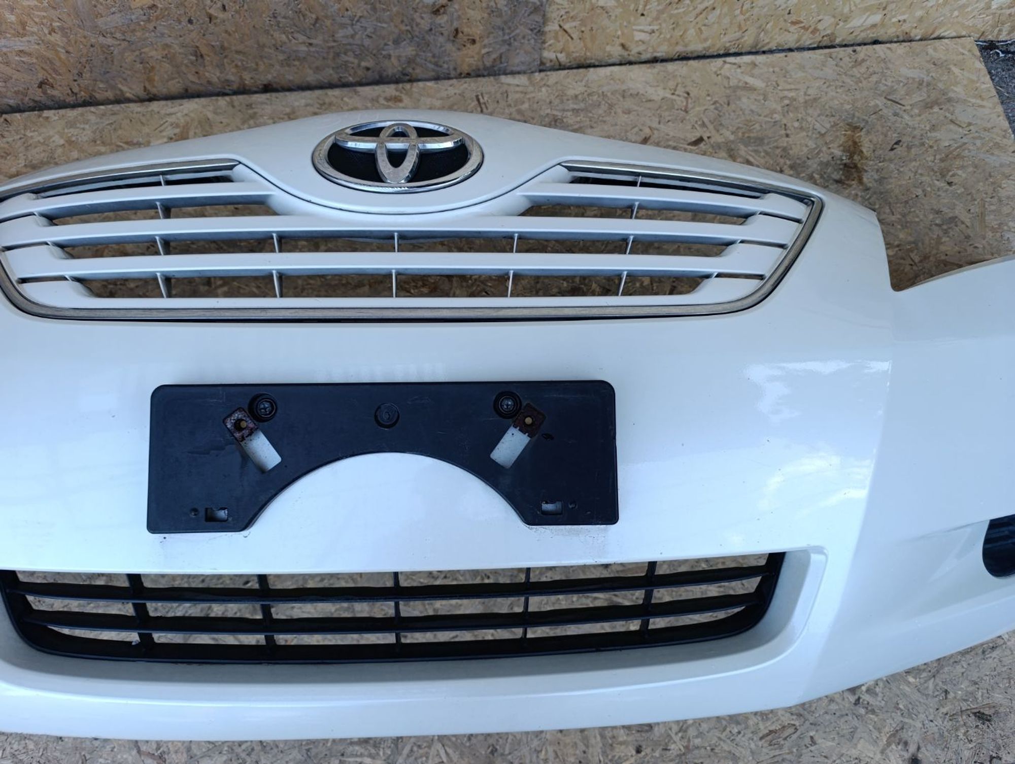 https://ycs.partsauto.market/partsauto-images/thmbs/userImages/d9b05010c61782443e0b3e264cf05921/part/ed53a941-627a-434c-a971-6ef7147bc24d_1783349418489.jpg