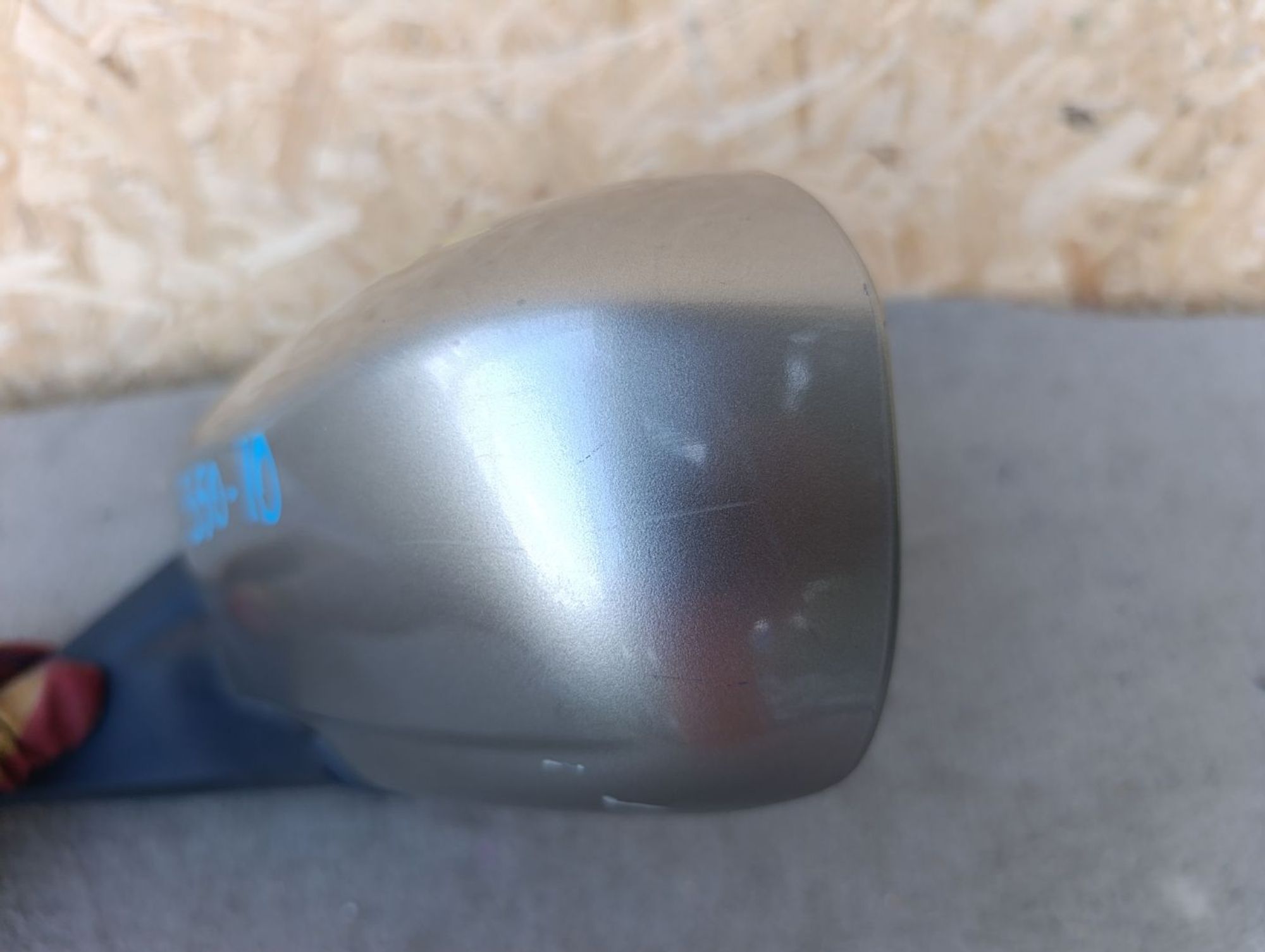 https://ycs.partsauto.market/partsauto-images/thmbs/userImages/d9b05010c61782443e0b3e264cf05921/part/ed66eb68-4309-4caa-83ec-f9850b778fbf_1785769661785.jpg