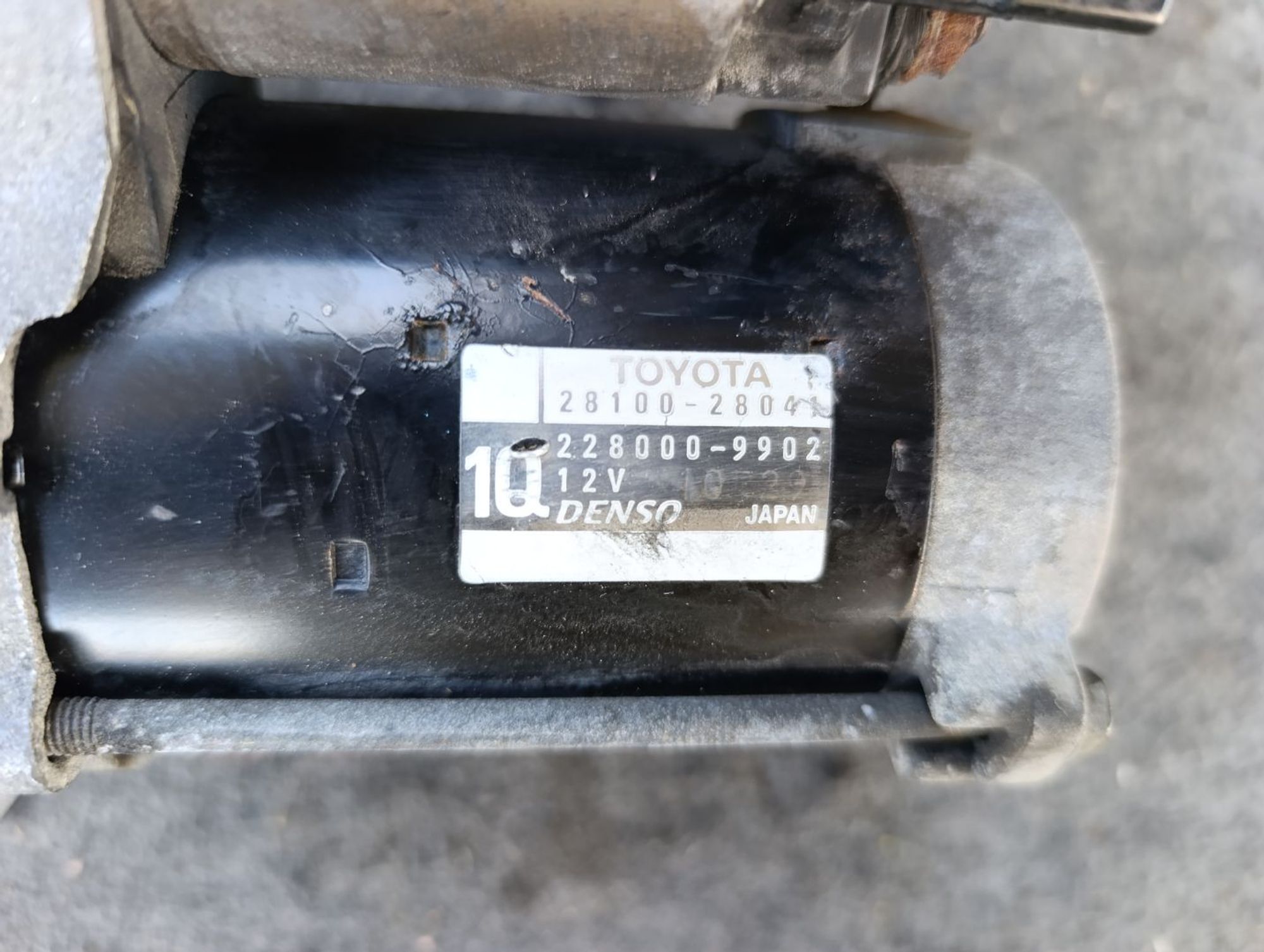 https://ycs.partsauto.market/partsauto-images/thmbs/userImages/d9b05010c61782443e0b3e264cf05921/part/ed70fa59-8738-459e-b1bd-aecdf4a9a3bc_1783495929881.jpg