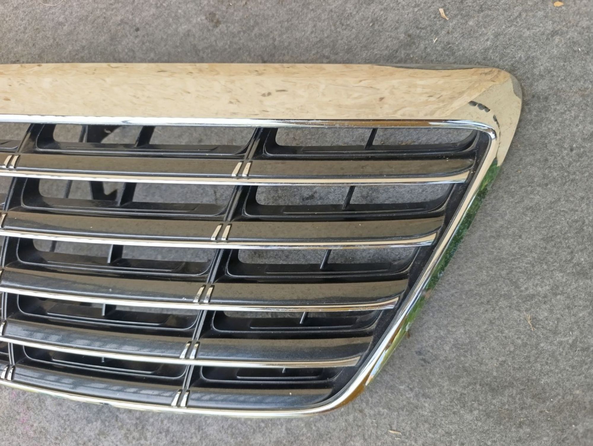 https://ycs.partsauto.market/partsauto-images/thmbs/userImages/d9b05010c61782443e0b3e264cf05921/part/ed8d112c-9b16-4411-a47f-ff10cf8ad151_1783522466373.jpg