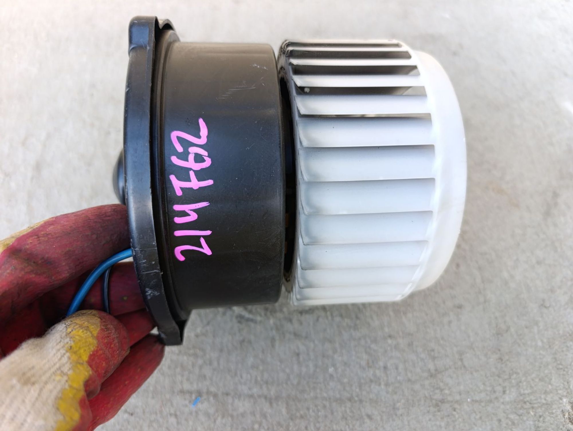 https://ycs.partsauto.market/partsauto-images/thmbs/userImages/d9b05010c61782443e0b3e264cf05921/part/ed91228d-efd7-4d73-8c95-a47be1d774c4_1785418371329.jpg