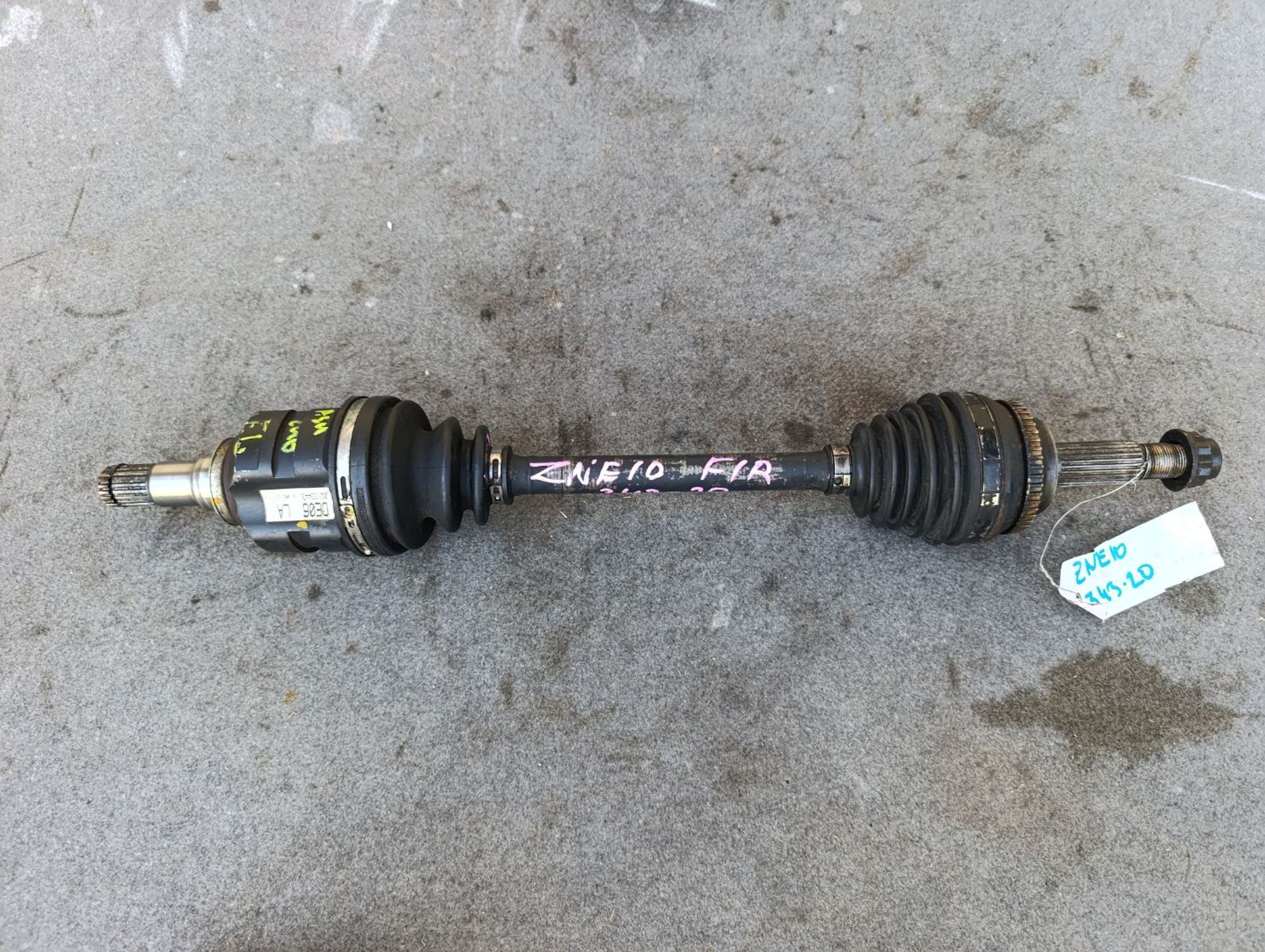 https://ycs.partsauto.market/partsauto-images/thmbs/userImages/d9b05010c61782443e0b3e264cf05921/part/eda4792a-10d8-4115-957c-53f2b3b0a63e_1783779231252.jpg