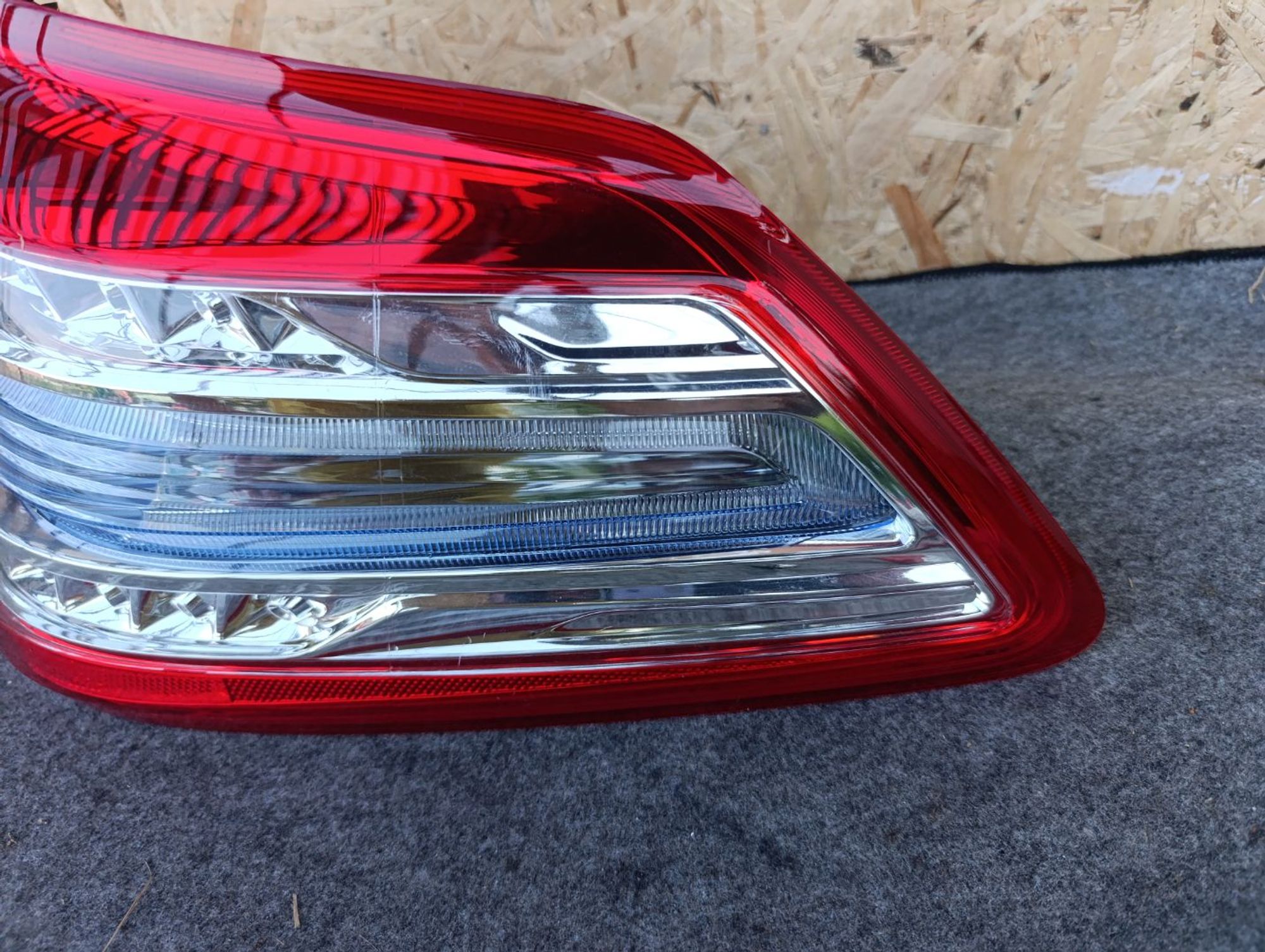 https://ycs.partsauto.market/partsauto-images/thmbs/userImages/d9b05010c61782443e0b3e264cf05921/part/eda6c6e4-b881-4f8b-880b-f9e8e4d89fb3_1783441697151.jpg