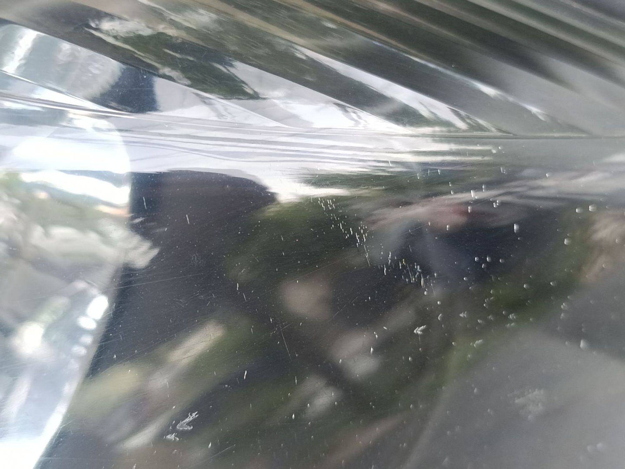 https://ycs.partsauto.market/partsauto-images/thmbs/userImages/d9b05010c61782443e0b3e264cf05921/part/edab31bf-73e6-416a-85da-c1b62eccf6fe_1780068152900.jpg