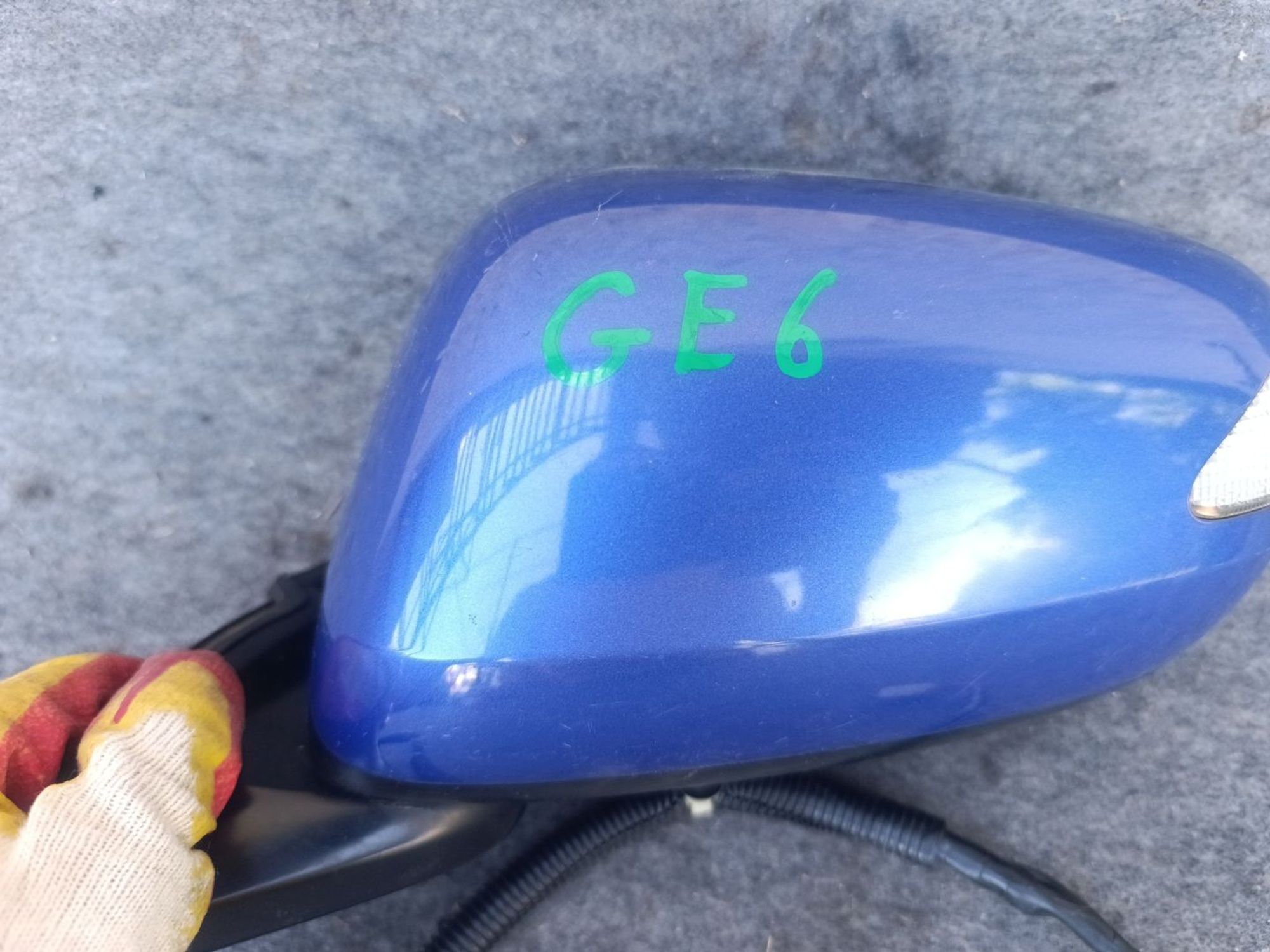 https://ycs.partsauto.market/partsauto-images/thmbs/userImages/d9b05010c61782443e0b3e264cf05921/part/edab77f3-86bf-4859-a2f5-c95f70ca8846_1779107608960.jpg