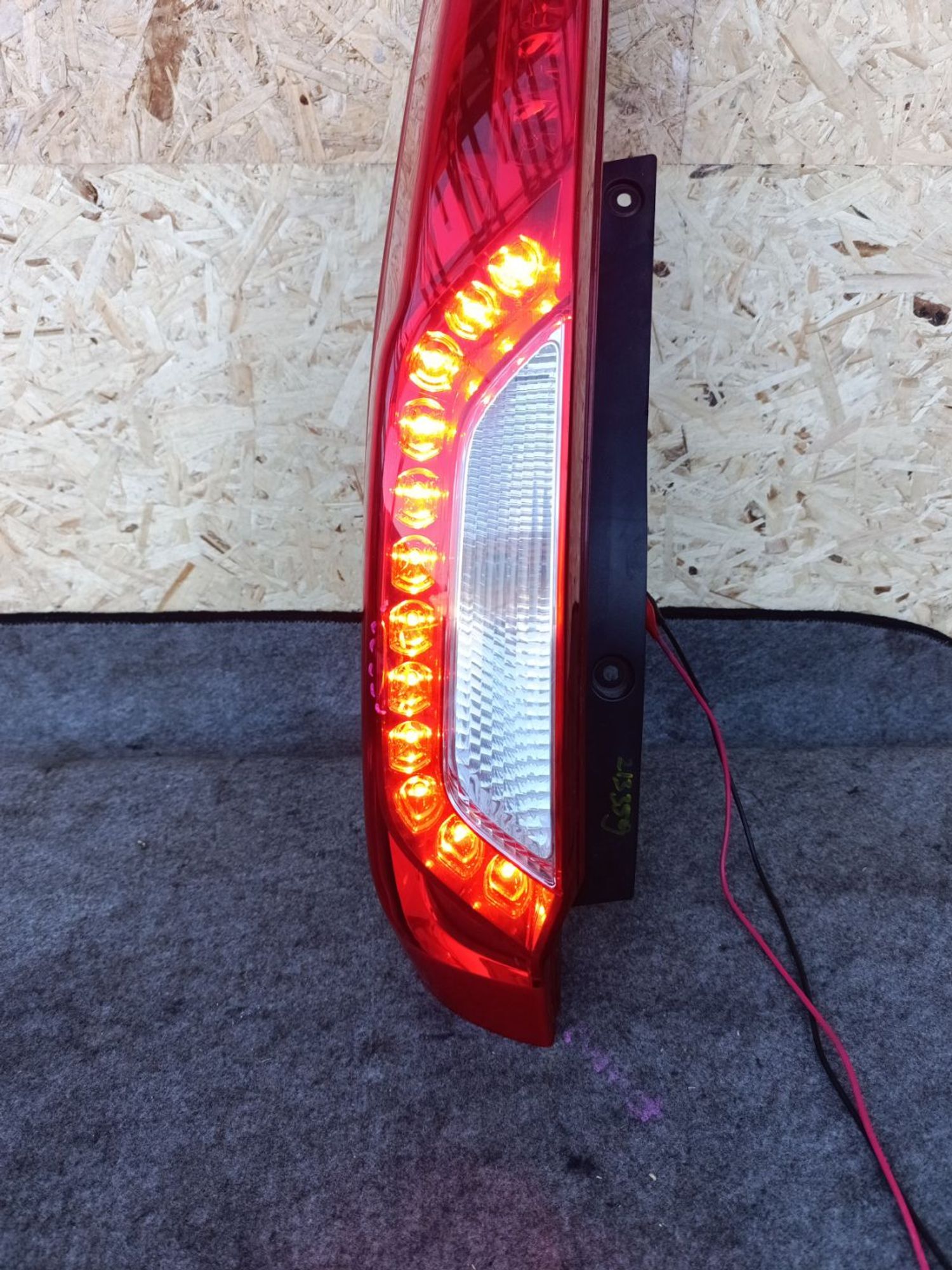 https://ycs.partsauto.market/partsauto-images/thmbs/userImages/d9b05010c61782443e0b3e264cf05921/part/edba902e-a021-44d3-ba23-f1de3cb649c1_1782403731404.jpg
