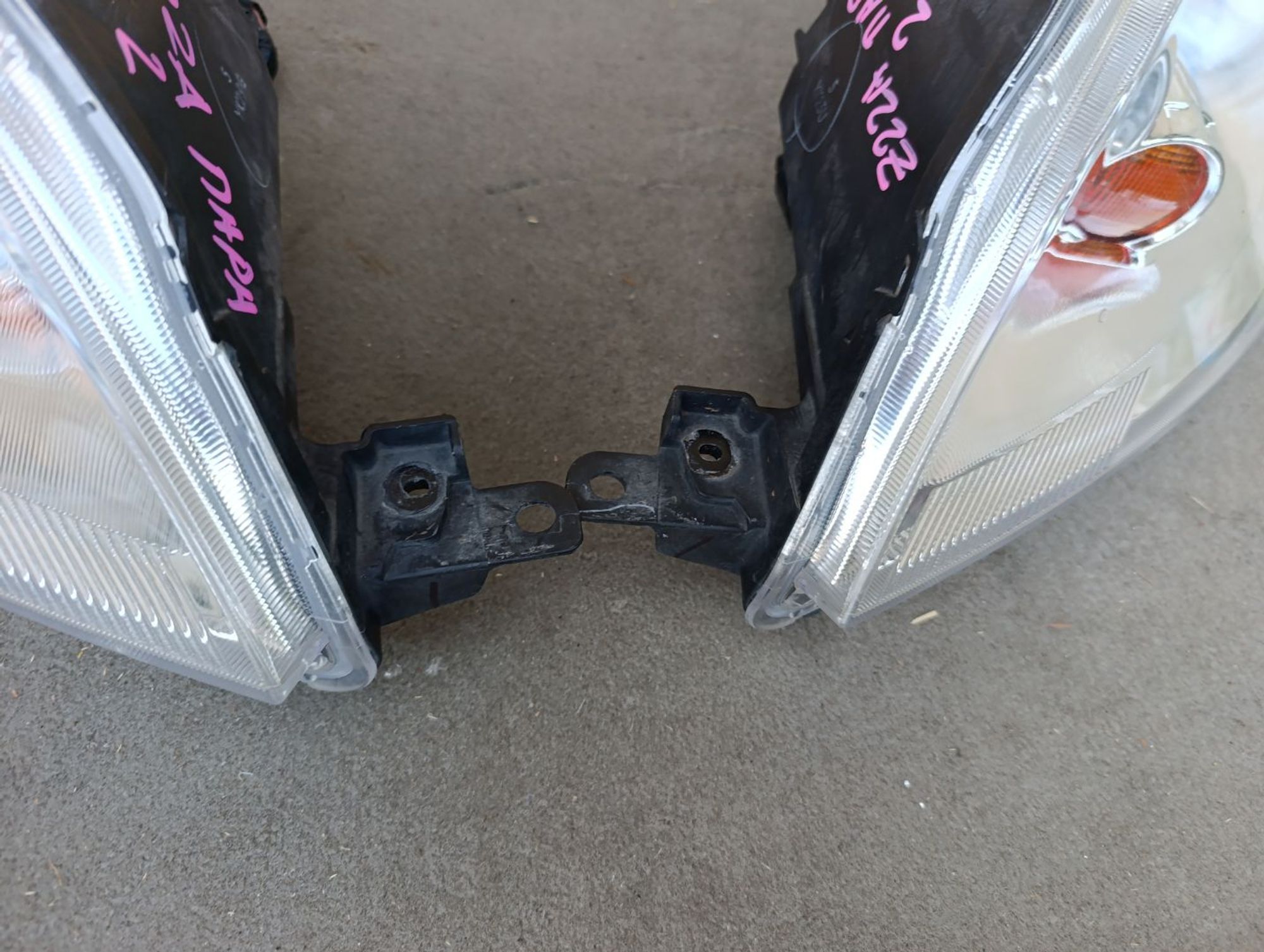https://ycs.partsauto.market/partsauto-images/thmbs/userImages/d9b05010c61782443e0b3e264cf05921/part/edd2b2cb-687d-4f6b-811f-3ccf5cdadf8b_1784991447655.jpg