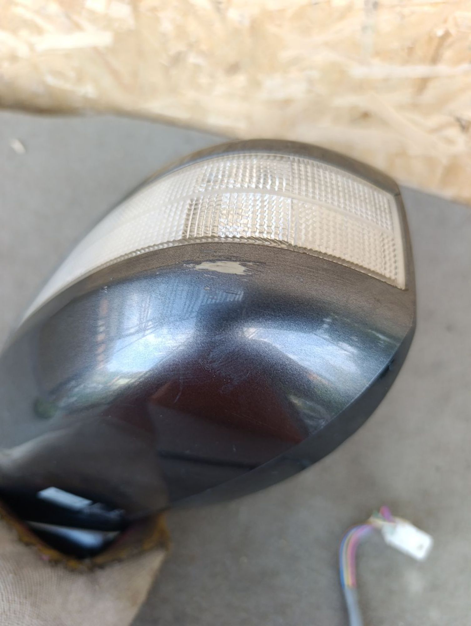 https://ycs.partsauto.market/partsauto-images/thmbs/userImages/d9b05010c61782443e0b3e264cf05921/part/edd73ce3-b9f0-4f2d-8513-2921bcb9230c_1785766144343.jpg