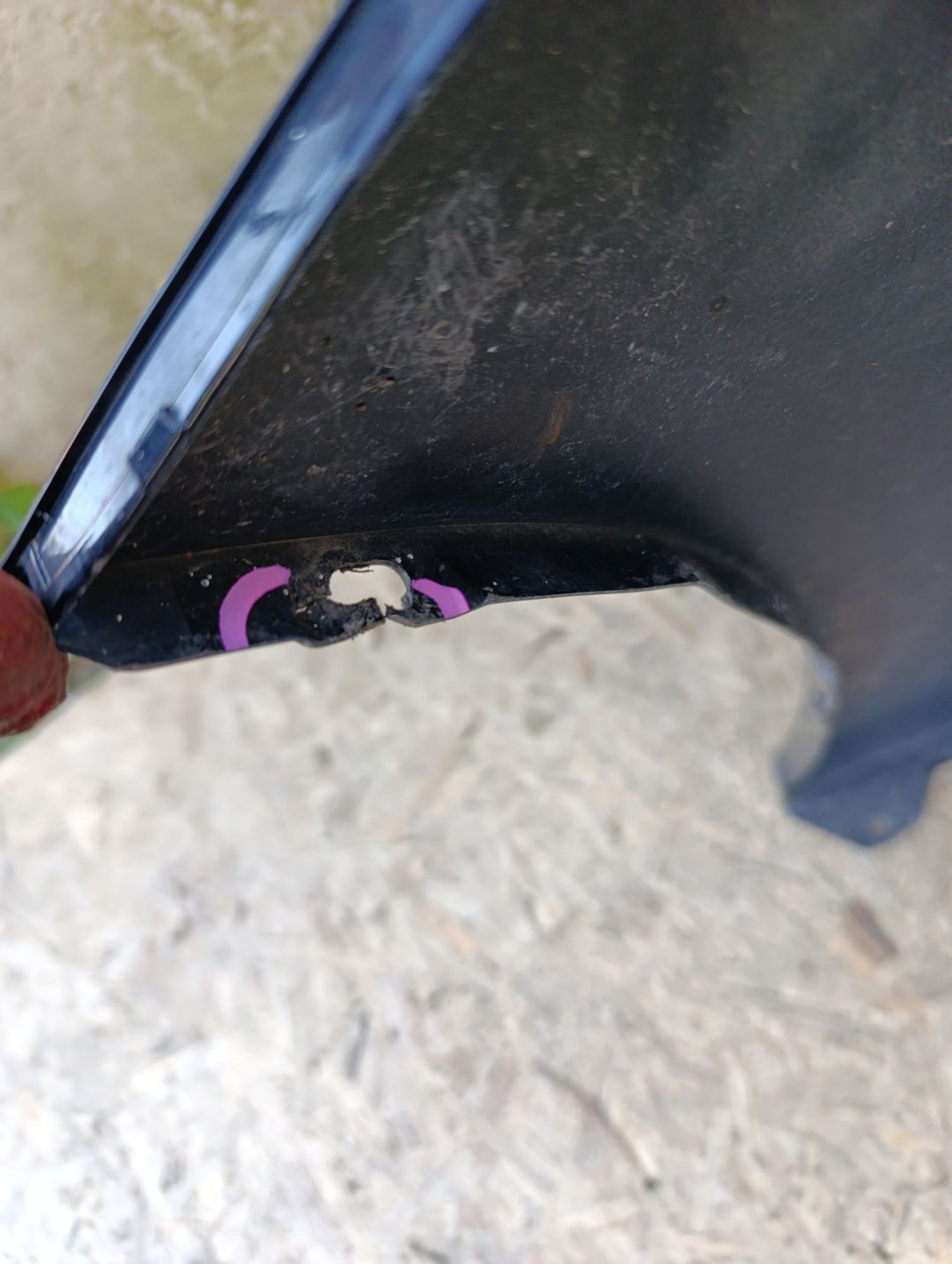 https://ycs.partsauto.market/partsauto-images/thmbs/userImages/d9b05010c61782443e0b3e264cf05921/part/edddd6d0-63cb-4615-841f-364b7f725cb0_1783347737348.jpg