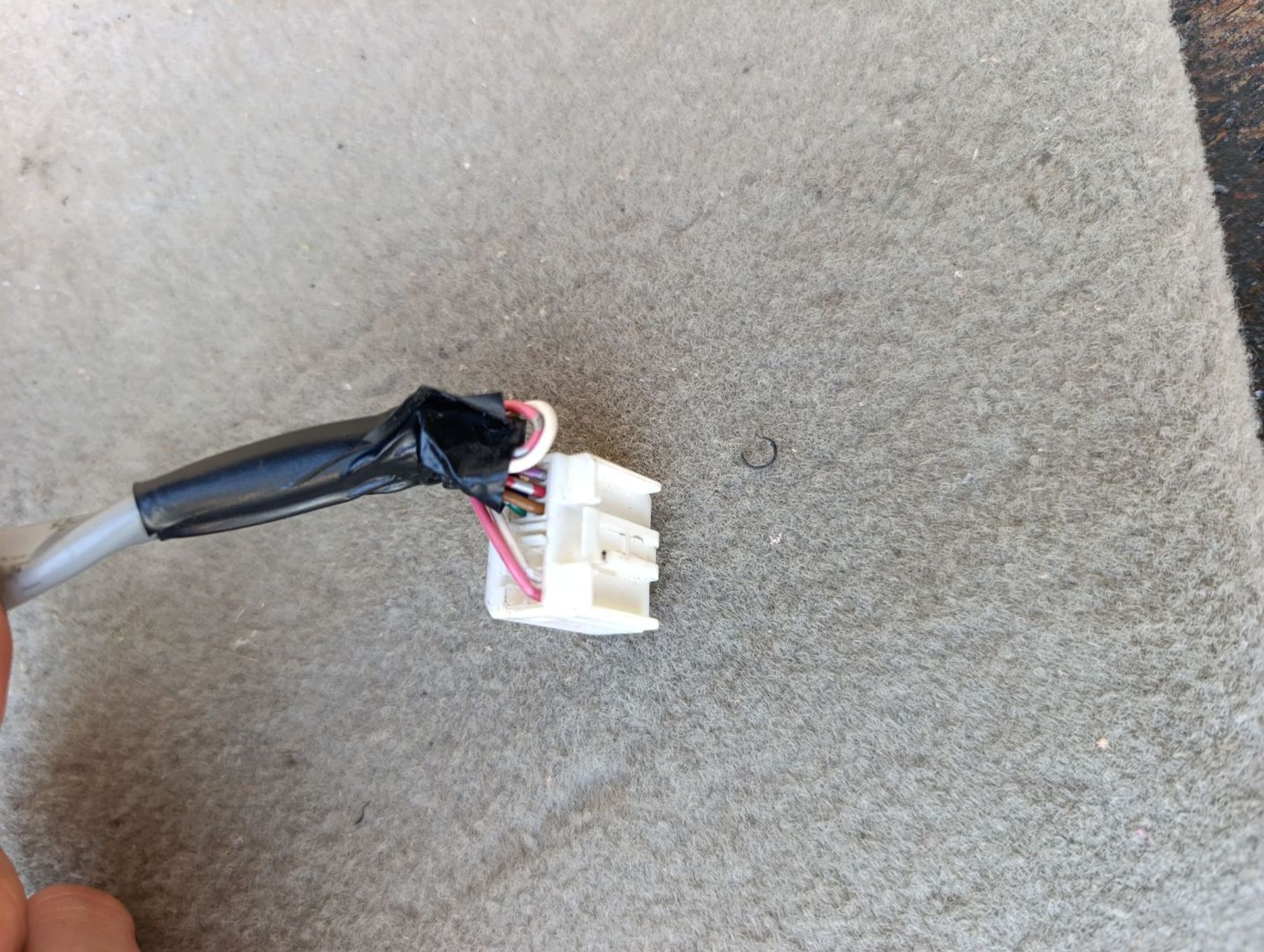 https://ycs.partsauto.market/partsauto-images/thmbs/userImages/d9b05010c61782443e0b3e264cf05921/part/ee091805-3813-4b9f-a5af-f45daee18bee_1785849292198.jpg