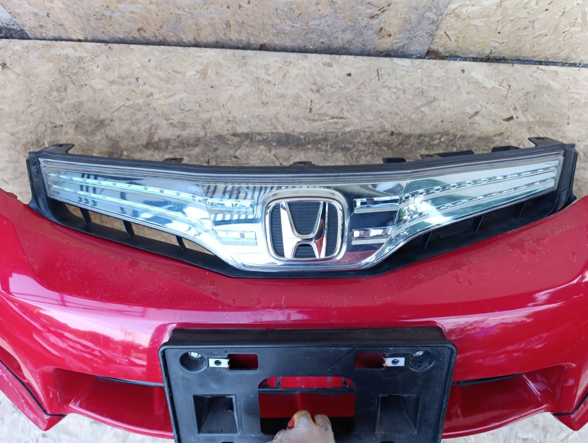 https://ycs.partsauto.market/partsauto-images/thmbs/userImages/d9b05010c61782443e0b3e264cf05921/part/ee47fa02-91da-474f-bdcd-1f7c8ae4df6f_1782749483971.jpg