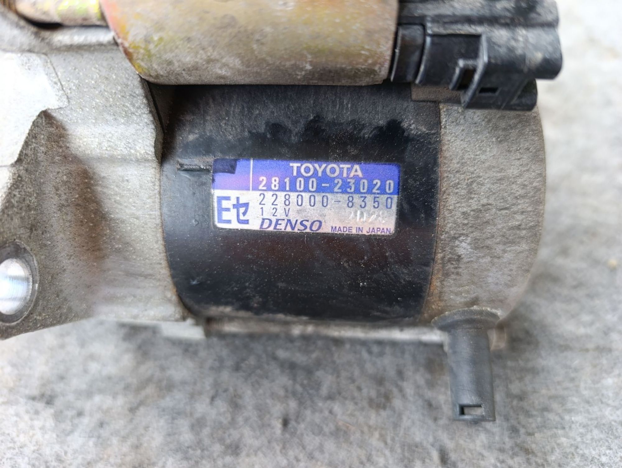 https://ycs.partsauto.market/partsauto-images/thmbs/userImages/d9b05010c61782443e0b3e264cf05921/part/ee59730b-6577-4b72-bbdc-f20f75398597_1783159311515.jpg