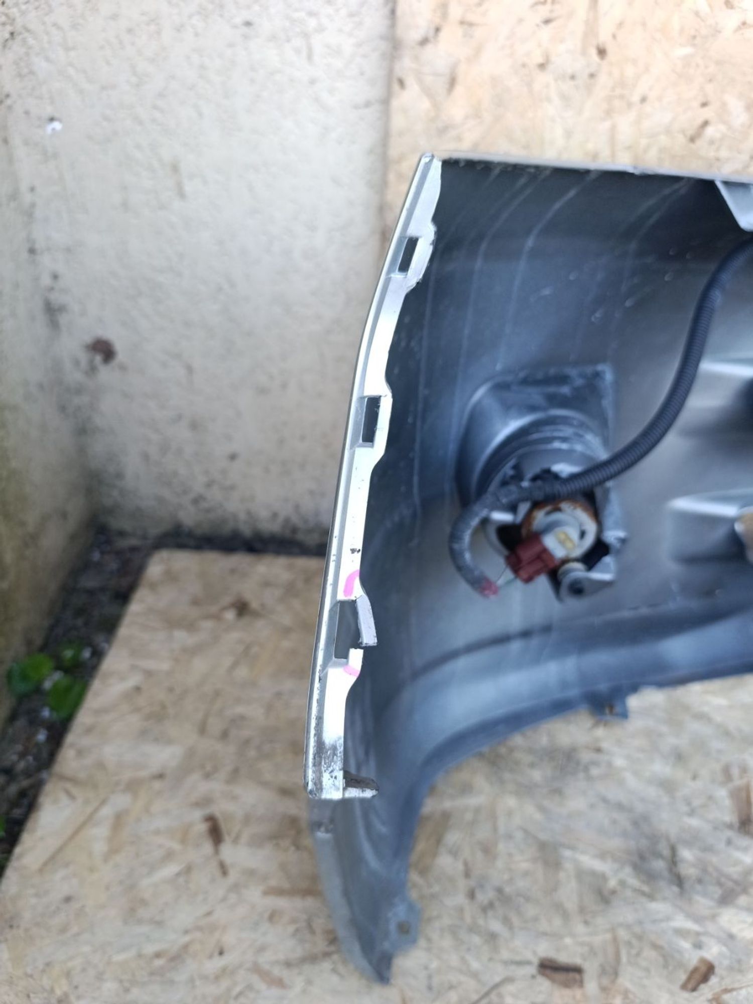 https://ycs.partsauto.market/partsauto-images/thmbs/userImages/d9b05010c61782443e0b3e264cf05921/part/ee736c4d-a889-4dde-b3db-582634ebfe83_1782132658070.jpg