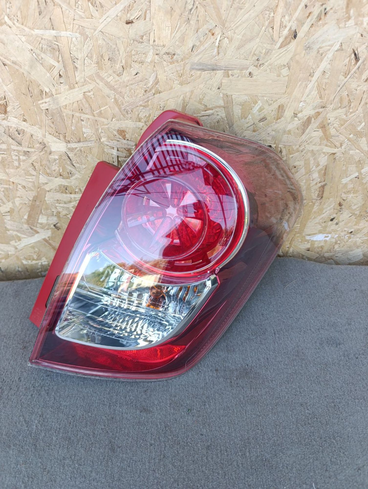 https://ycs.partsauto.market/partsauto-images/thmbs/userImages/d9b05010c61782443e0b3e264cf05921/part/ee832bc6-55f1-4a95-ba9c-7706e711ff08_1784557809610.jpg
