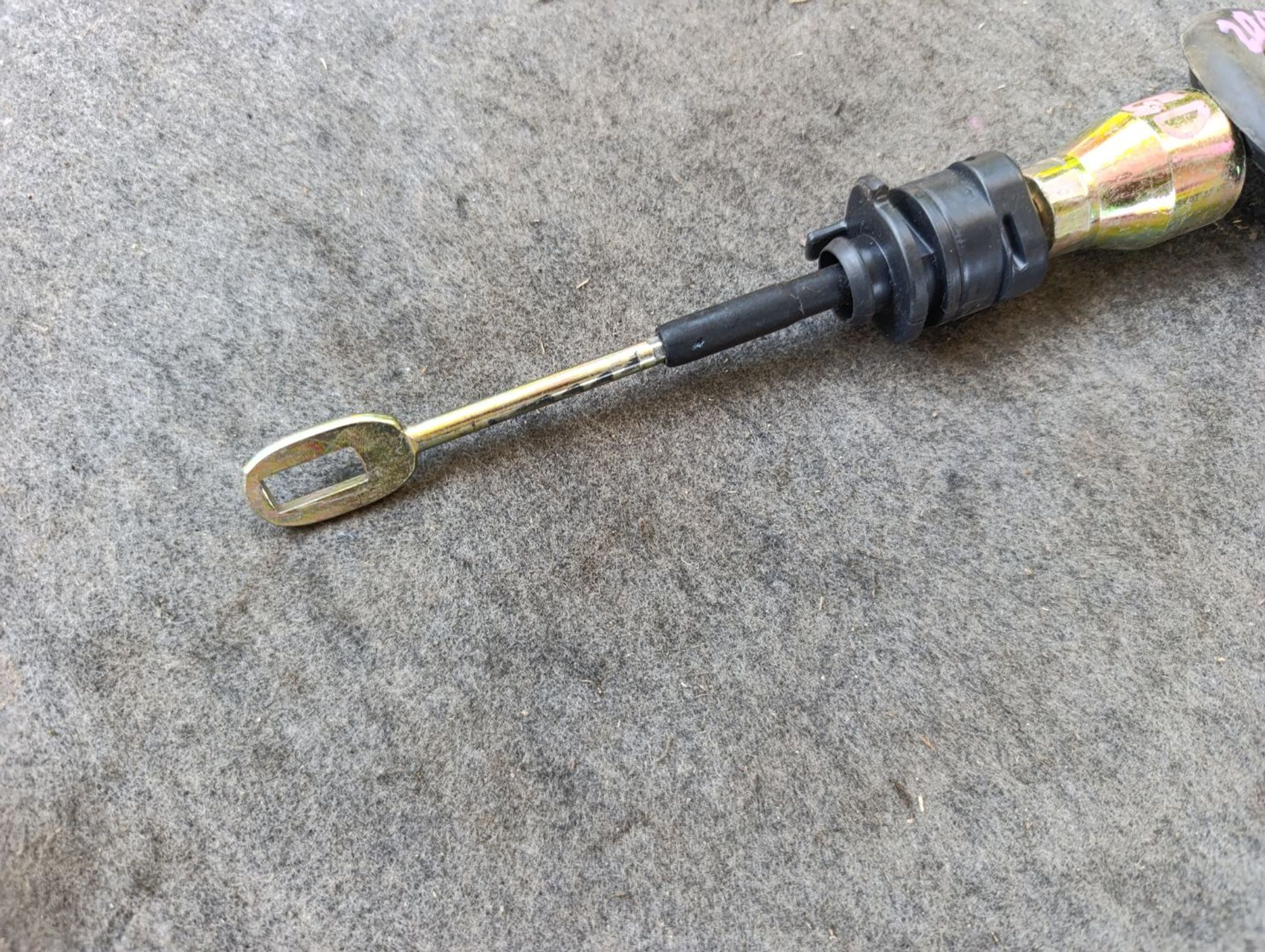 https://ycs.partsauto.market/partsauto-images/thmbs/userImages/d9b05010c61782443e0b3e264cf05921/part/ee95ef89-84d3-4d15-985f-eb57e7b2ec34_1784541594803.jpg