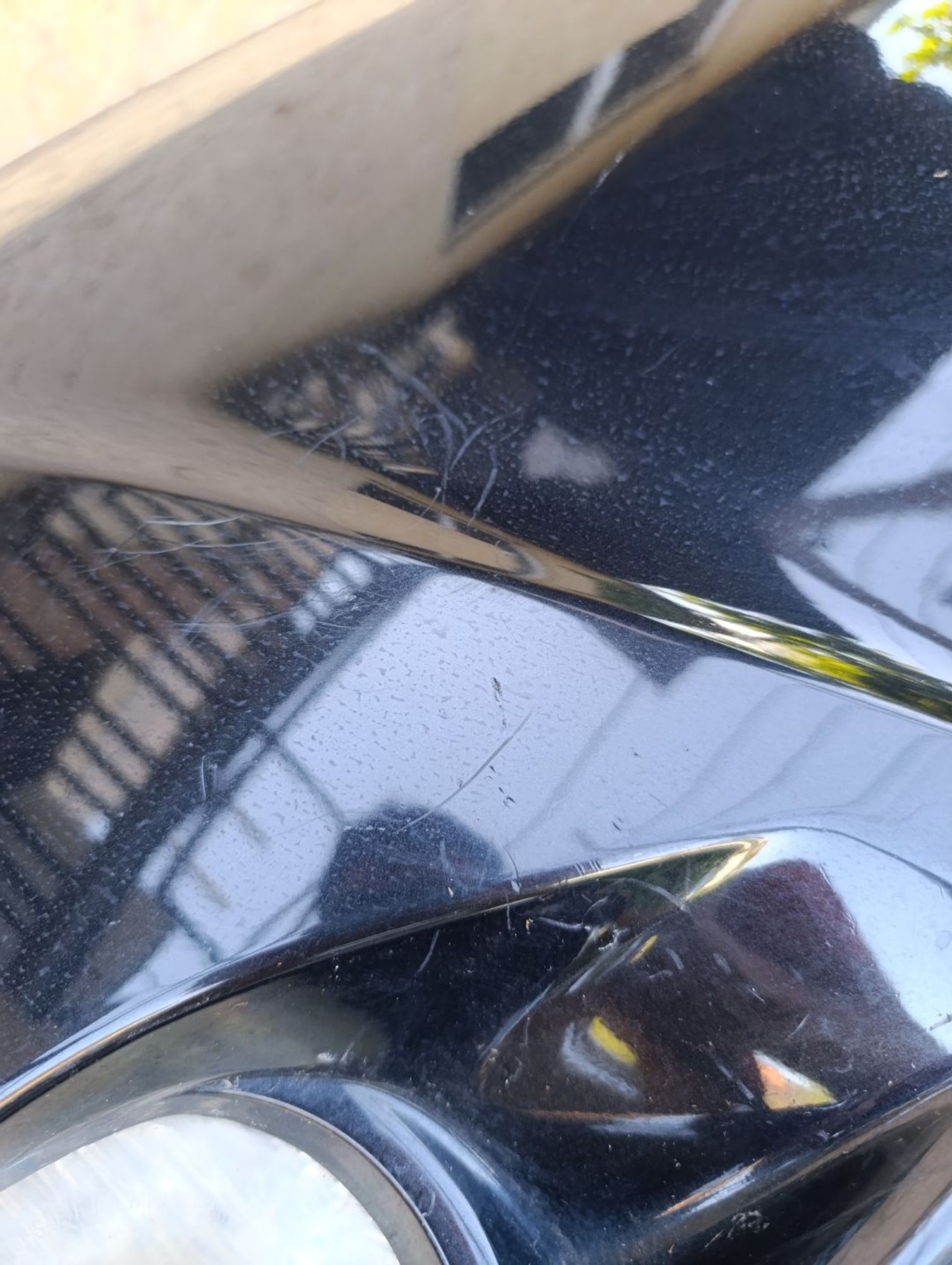 https://ycs.partsauto.market/partsauto-images/thmbs/userImages/d9b05010c61782443e0b3e264cf05921/part/eead3c9e-f283-429d-b1b8-b4d472ac223d_1783344875453.jpg
