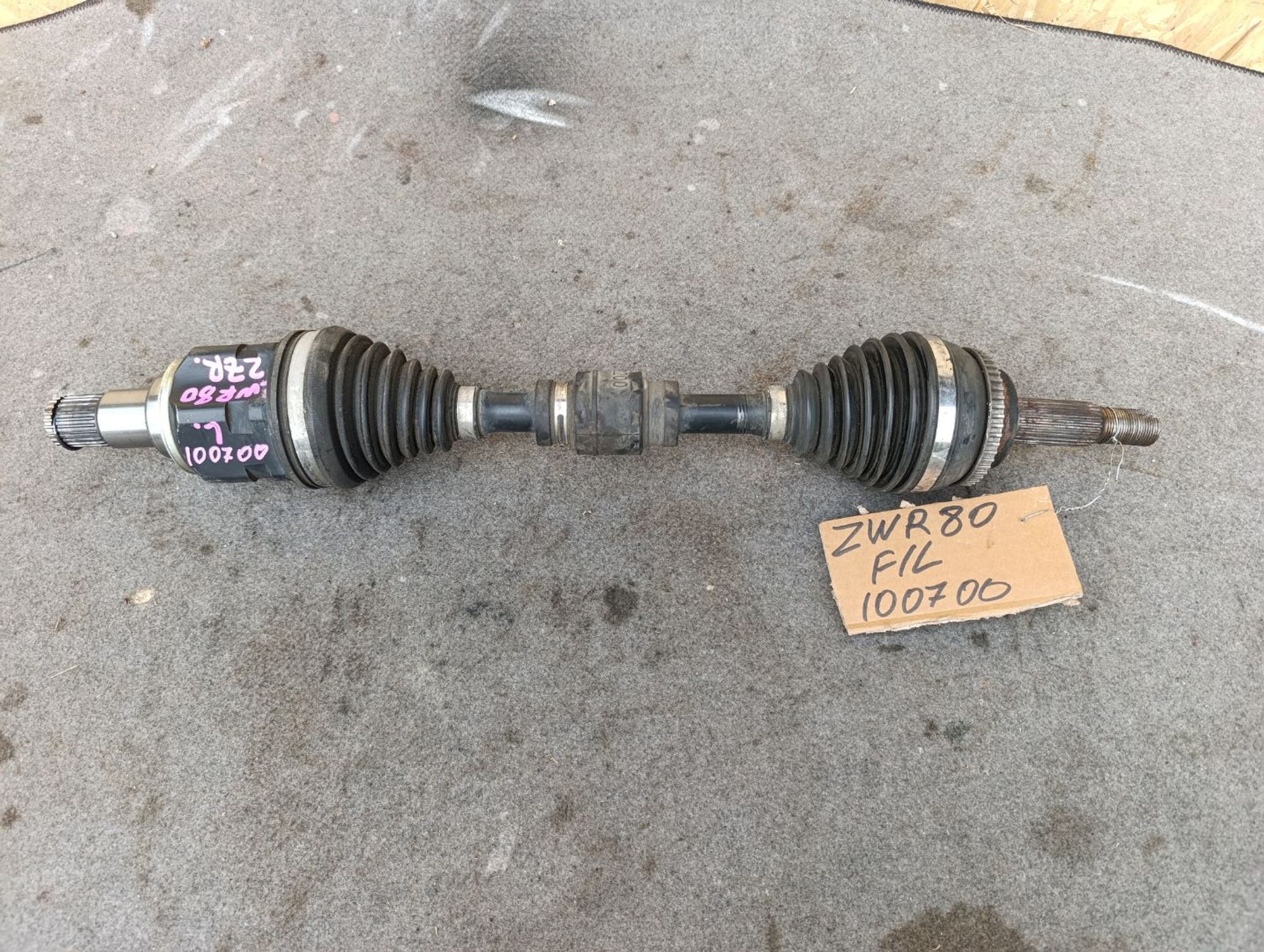 https://ycs.partsauto.market/partsauto-images/thmbs/userImages/d9b05010c61782443e0b3e264cf05921/part/eeb111d9-6819-41be-9ad6-cf8f41a4920b_1783694850639.jpg