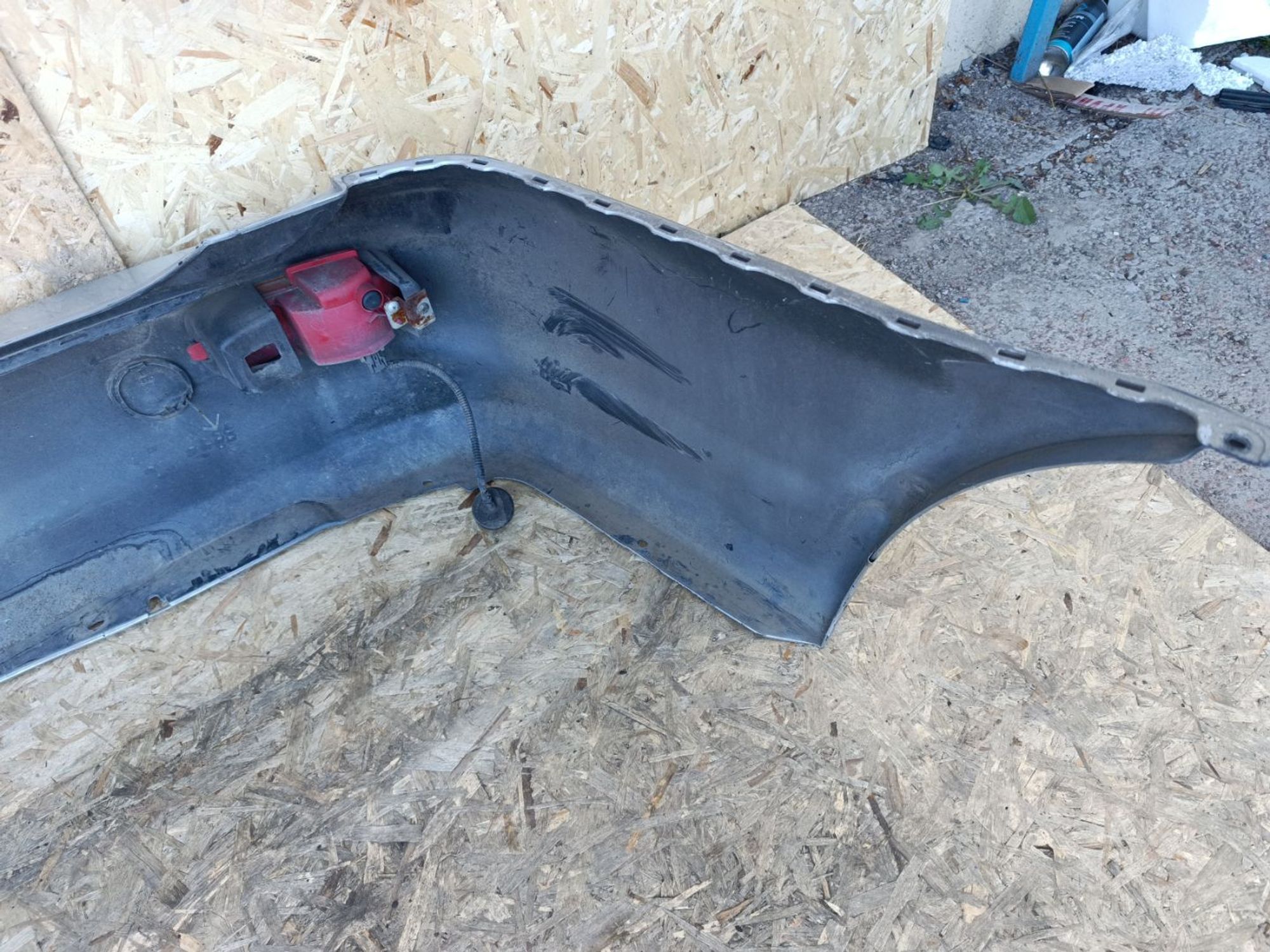 https://ycs.partsauto.market/partsauto-images/thmbs/userImages/d9b05010c61782443e0b3e264cf05921/part/eebfdec4-52bd-4190-a3c1-161113ff3c97_1782134350671.jpg