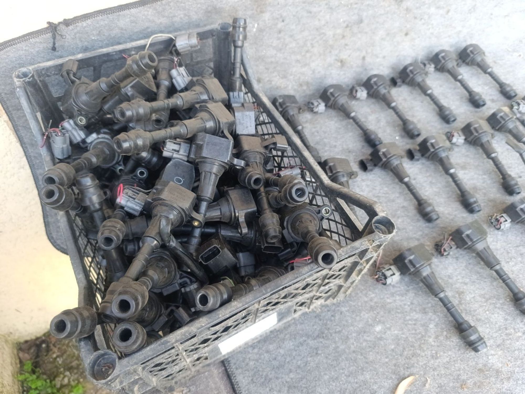 https://ycs.partsauto.market/partsauto-images/thmbs/userImages/d9b05010c61782443e0b3e264cf05921/part/eed115bb-7da0-48ac-a555-baeb992c4e87_1779205806083.jpg