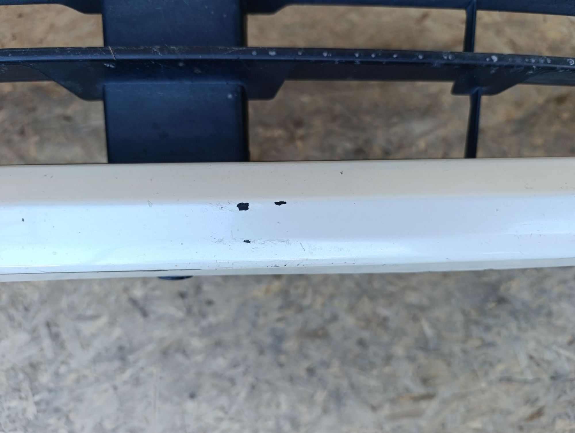 https://ycs.partsauto.market/partsauto-images/thmbs/userImages/d9b05010c61782443e0b3e264cf05921/part/eee9da98-a24a-4a7a-98bd-8e8c04c3ea1b_1783170274661.jpg