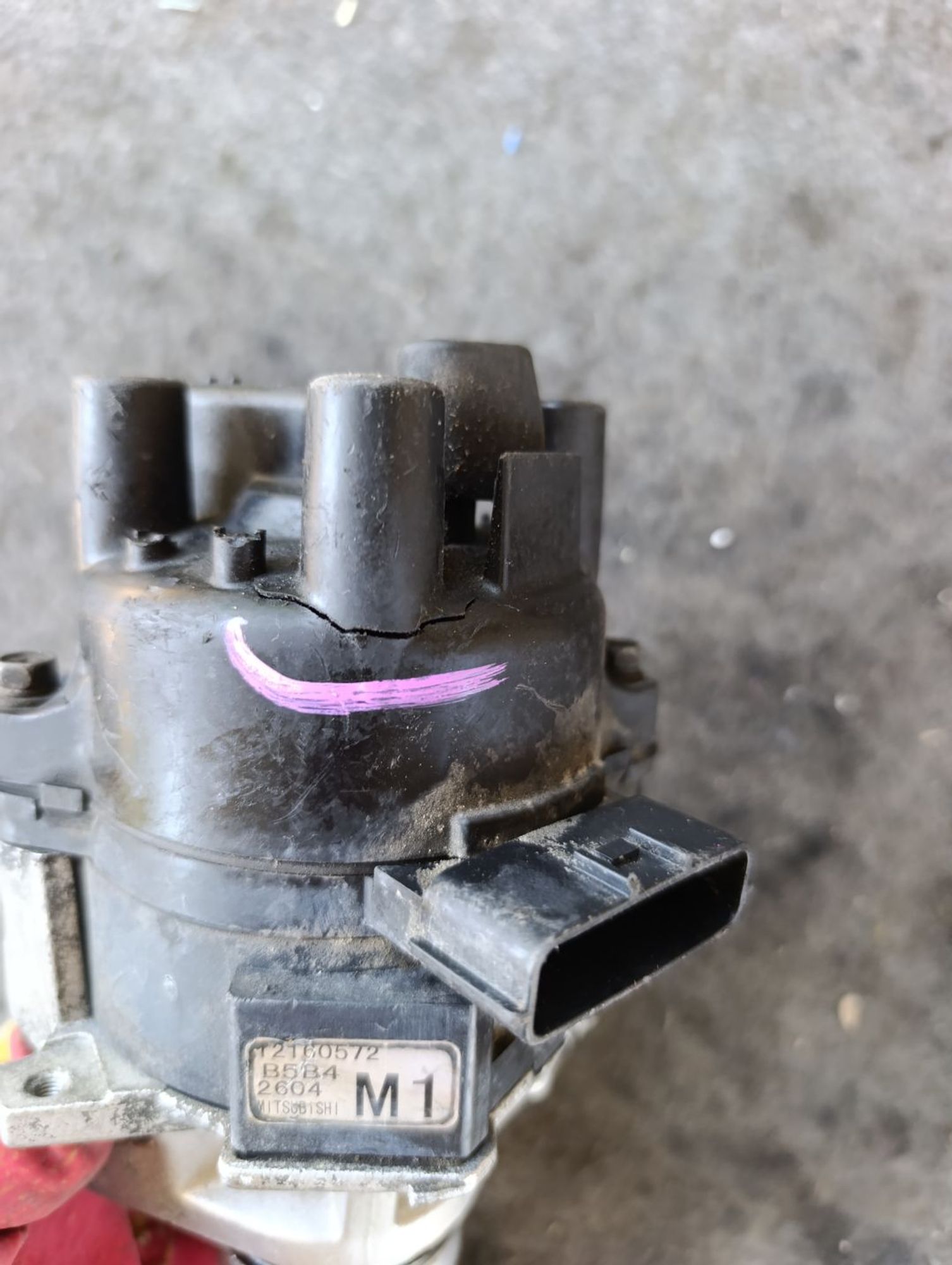 https://ycs.partsauto.market/partsauto-images/thmbs/userImages/d9b05010c61782443e0b3e264cf05921/part/ef28ac8f-f518-485d-a4de-29430f357578_1783593864450.jpg