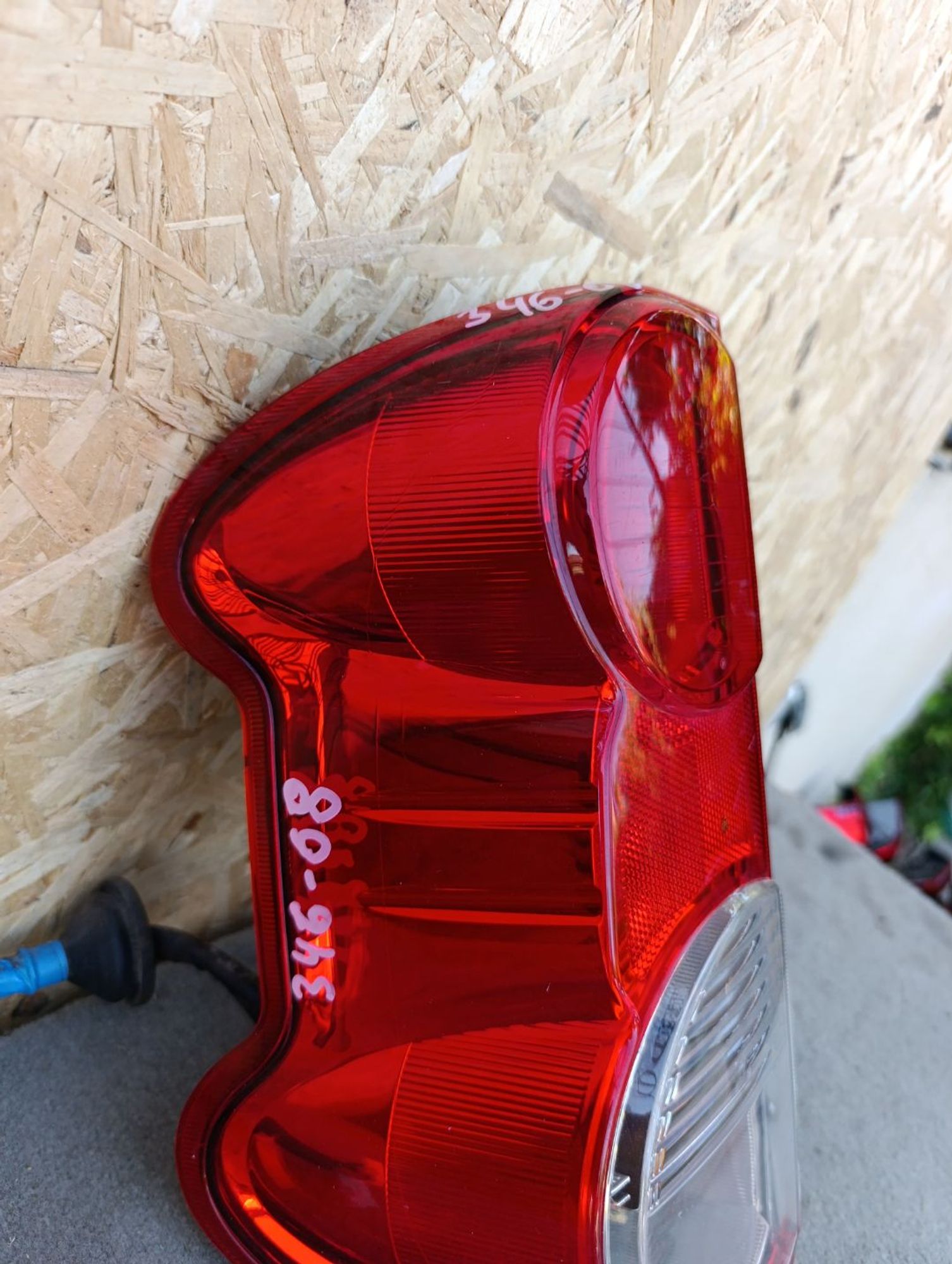 https://ycs.partsauto.market/partsauto-images/thmbs/userImages/d9b05010c61782443e0b3e264cf05921/part/ef4eb1db-5cab-43f2-9a38-c74a5689059f_1784556473315.jpg