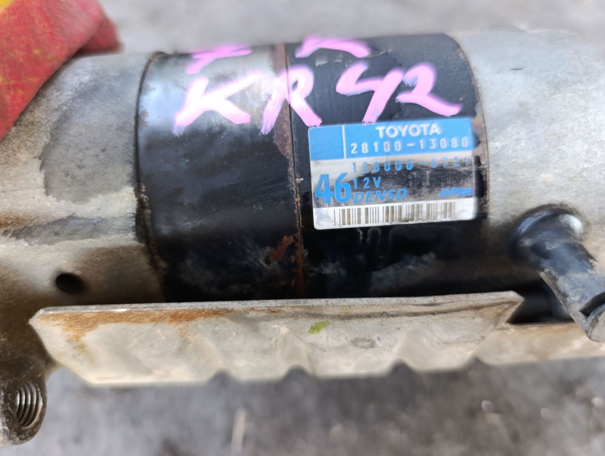 https://ycs.partsauto.market/partsauto-images/thmbs/userImages/d9b05010c61782443e0b3e264cf05921/part/ef5fb00a-6190-4cec-a8db-b06027c066b8_1783495053284.jpg
