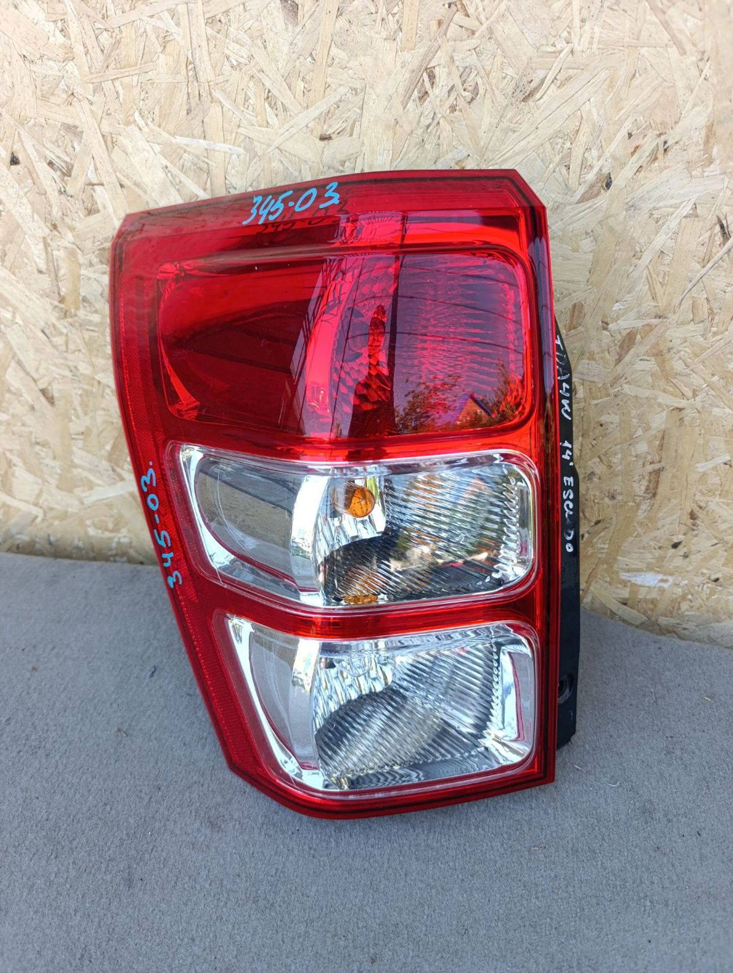 https://ycs.partsauto.market/partsauto-images/thmbs/userImages/d9b05010c61782443e0b3e264cf05921/part/ef8db8fb-5a68-4bc1-8cad-ecdadb7a6f00_1784550359384.jpg