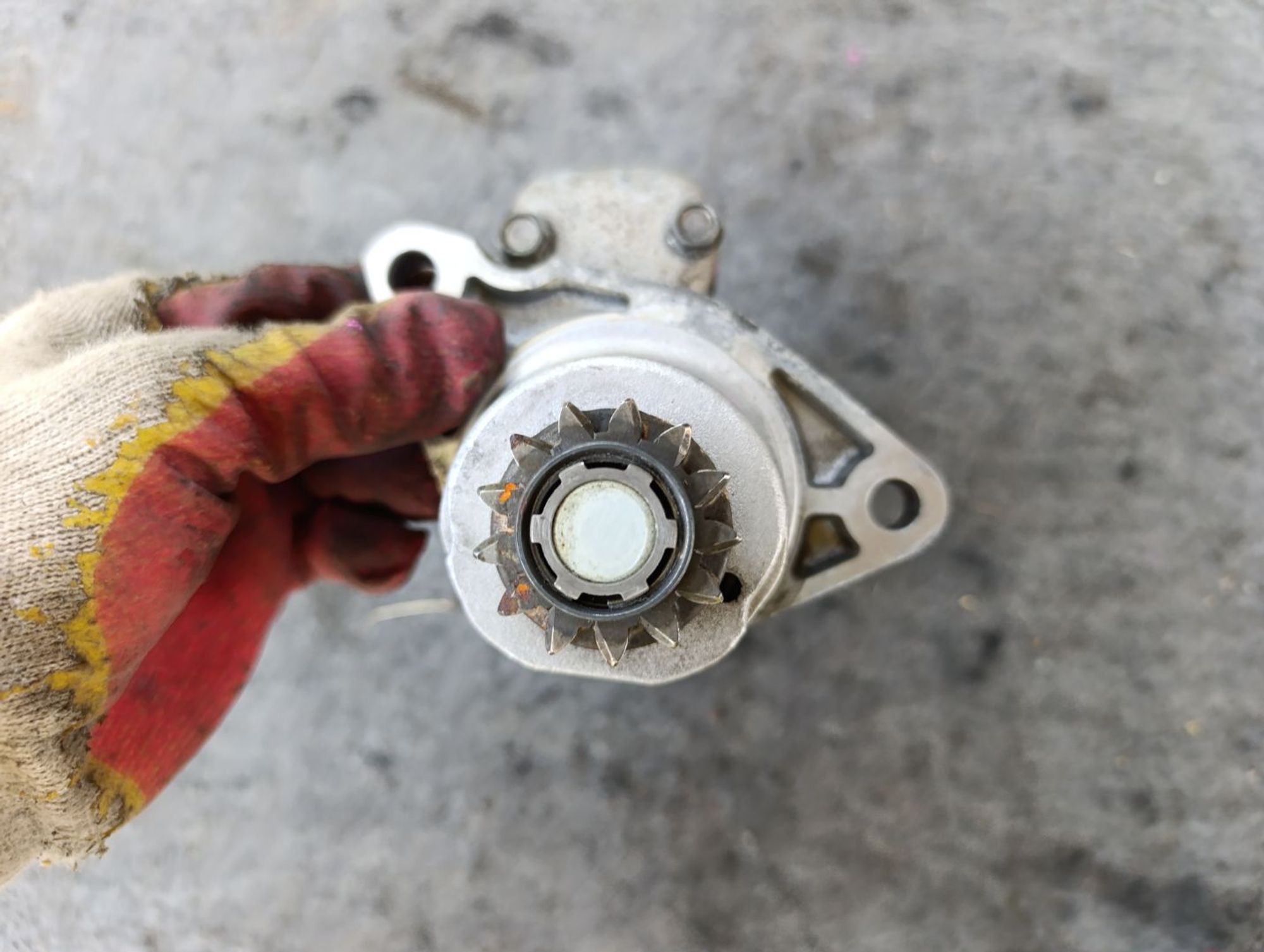 https://ycs.partsauto.market/partsauto-images/thmbs/userImages/d9b05010c61782443e0b3e264cf05921/part/ef9864a7-3f4c-460b-9005-016a214c5c7a_1783500307009.jpg