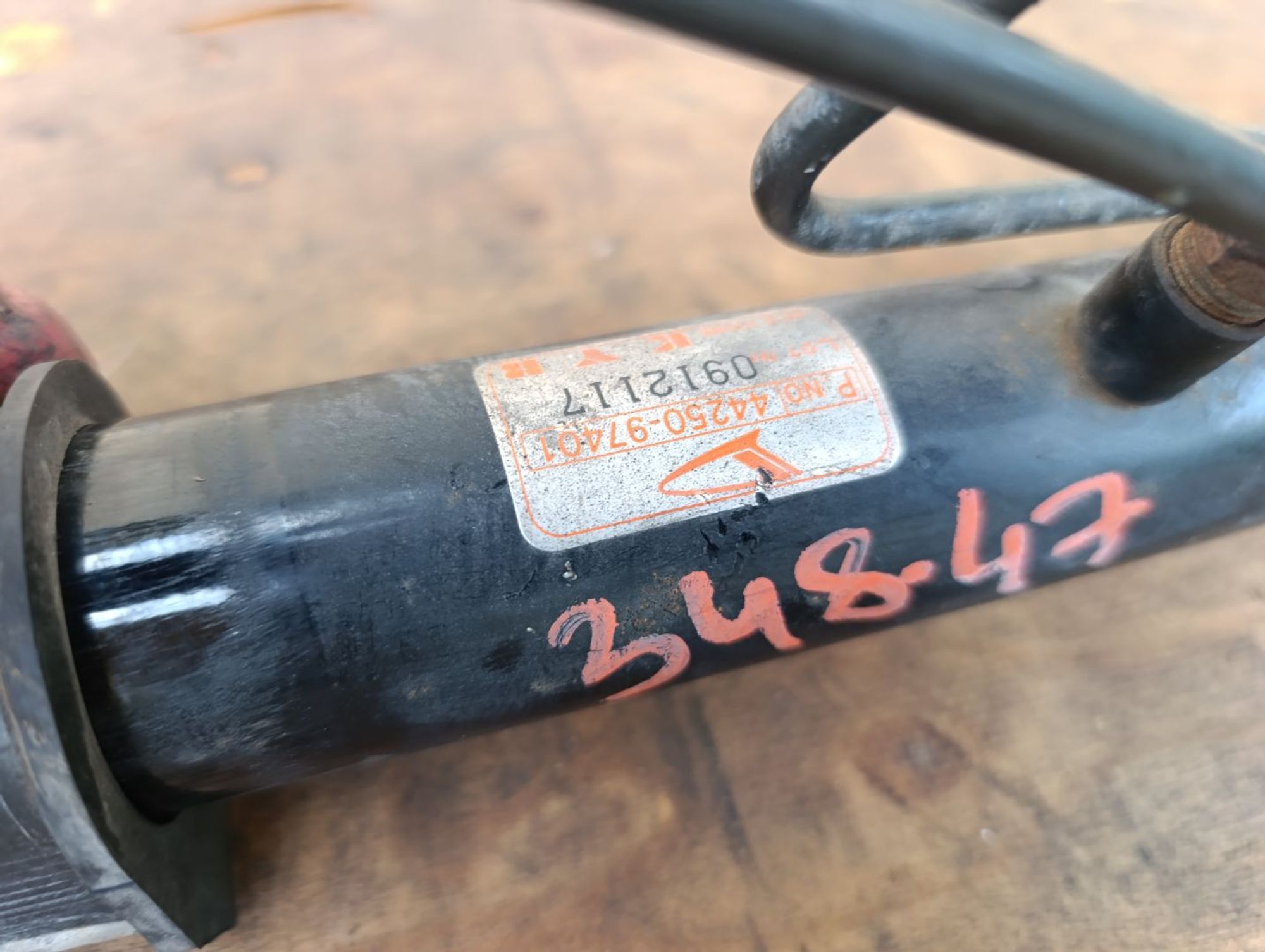 https://ycs.partsauto.market/partsauto-images/thmbs/userImages/d9b05010c61782443e0b3e264cf05921/part/efcbcf22-96d8-40db-8abb-e6e3b800570f_1784385824324.jpg
