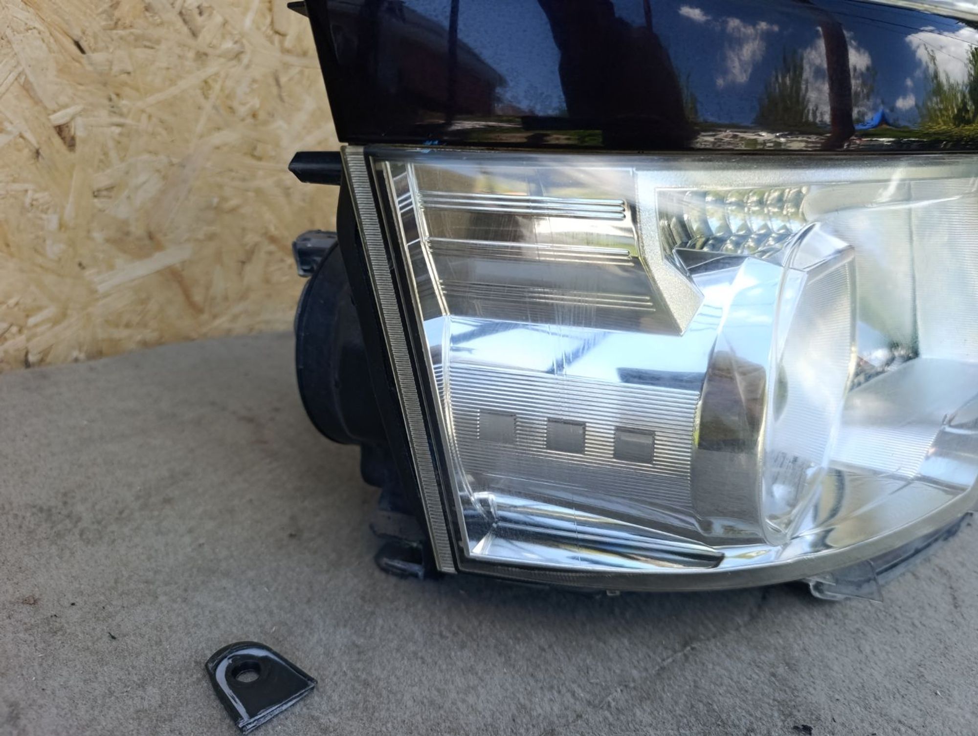 https://ycs.partsauto.market/partsauto-images/thmbs/userImages/d9b05010c61782443e0b3e264cf05921/part/efe04bd2-c4fb-4a13-be42-6fe56dcc8cbf_1785406857636.jpg
