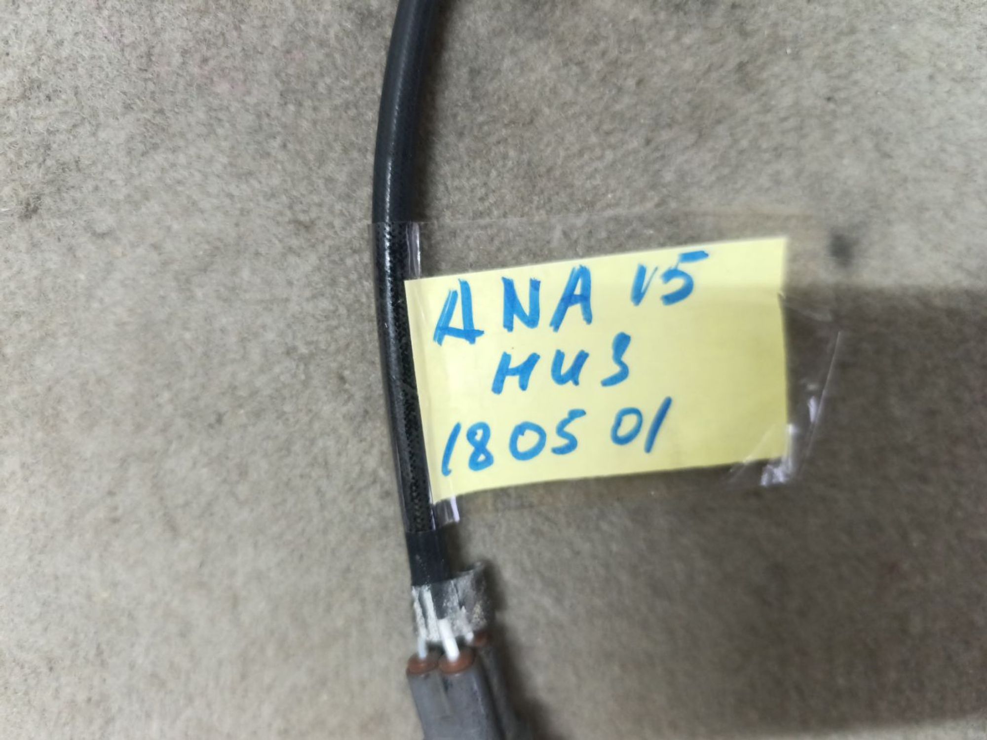 https://ycs.partsauto.market/partsauto-images/thmbs/userImages/d9b05010c61782443e0b3e264cf05921/part/efe4da9a-2719-4789-8219-49e96b300490_1779118040654.jpg