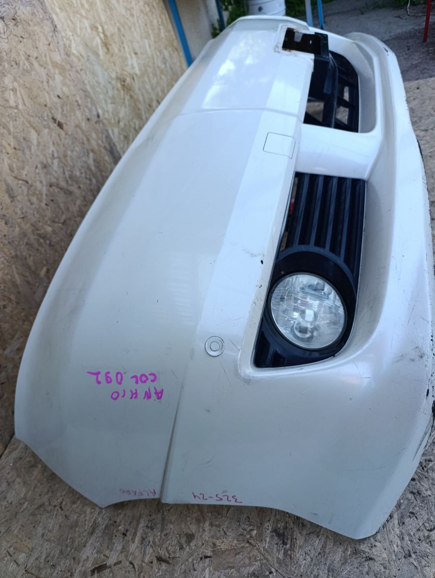 https://ycs.partsauto.market/partsauto-images/thmbs/userImages/d9b05010c61782443e0b3e264cf05921/part/efe7312f-6f22-456f-9462-9944b017d1a1_1783346645230.jpg
