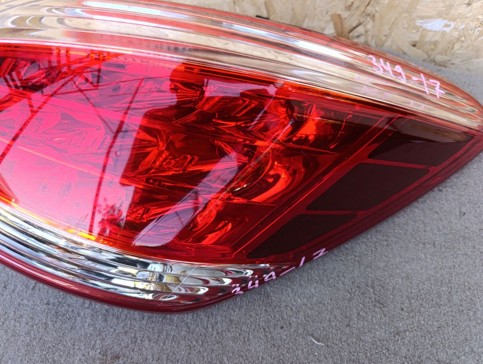 https://ycs.partsauto.market/partsauto-images/thmbs/userImages/d9b05010c61782443e0b3e264cf05921/part/f0196065-6e9a-4835-afd6-0a382fd1a48e_1784554265614.jpg