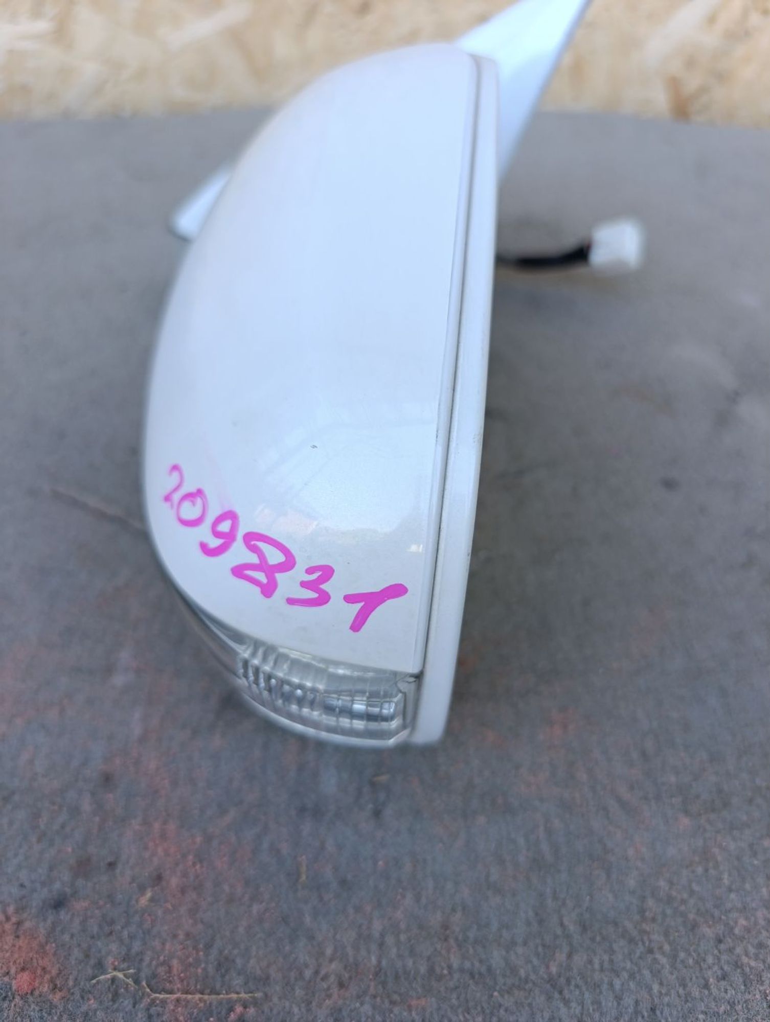https://ycs.partsauto.market/partsauto-images/thmbs/userImages/d9b05010c61782443e0b3e264cf05921/part/f03becd1-3e91-40f1-9313-c34fce3c7254_1785680468899.jpg