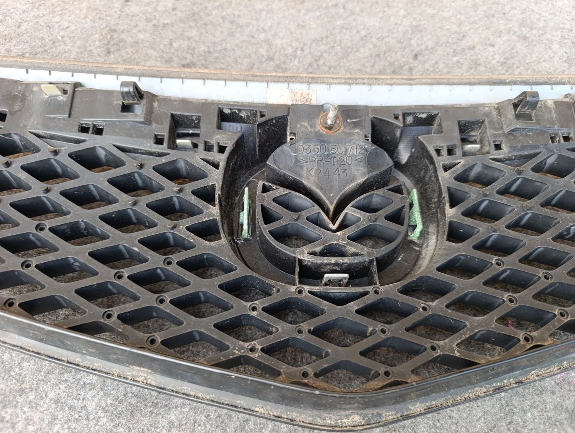 https://ycs.partsauto.market/partsauto-images/thmbs/userImages/d9b05010c61782443e0b3e264cf05921/part/f03d3977-0bbd-452f-8c80-d2caf8e72ff8_1783522035642.jpg