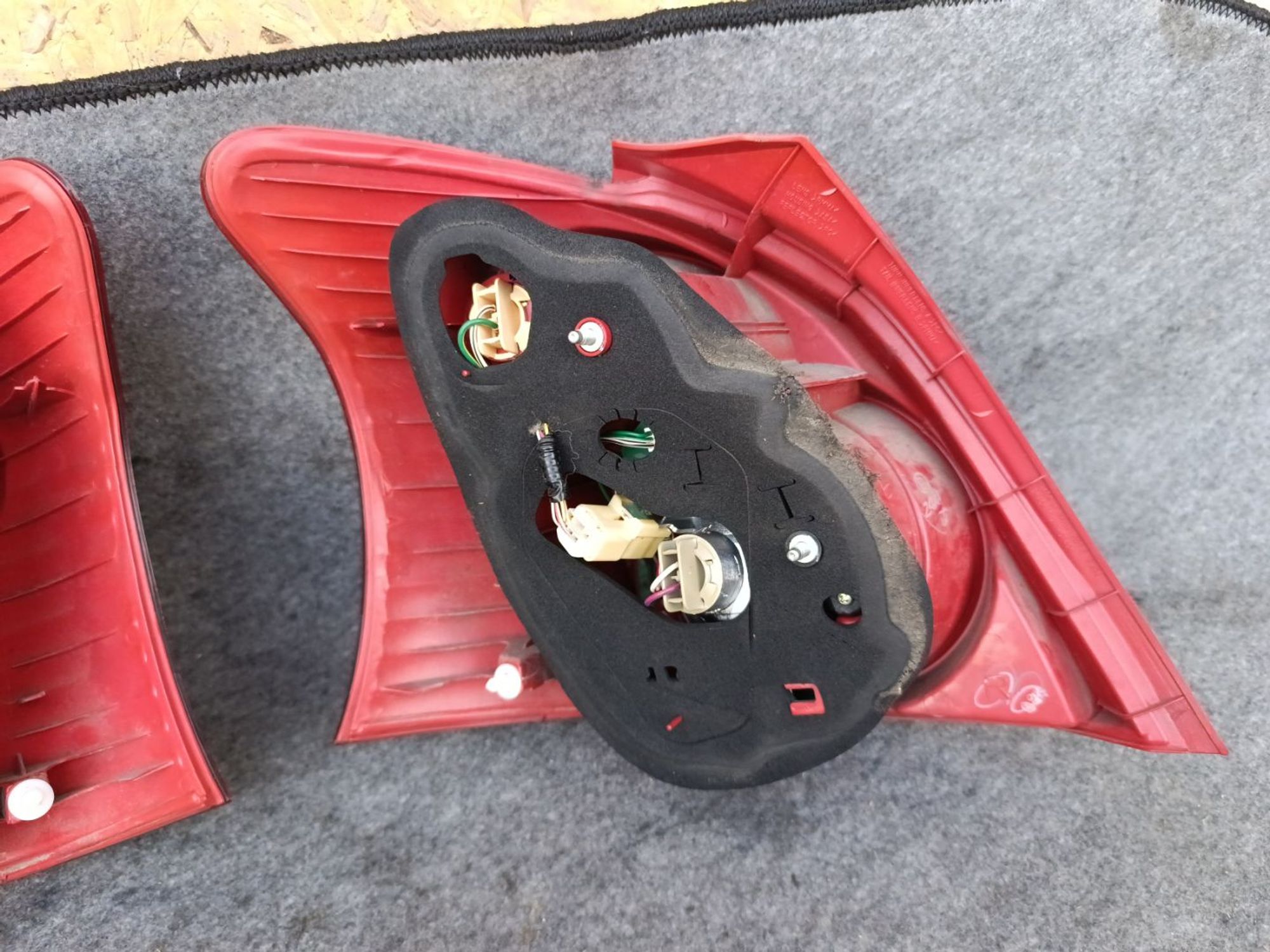 https://ycs.partsauto.market/partsauto-images/thmbs/userImages/d9b05010c61782443e0b3e264cf05921/part/f044b903-fc2e-4c59-9827-2347c77a70c0_1782232244386.jpg