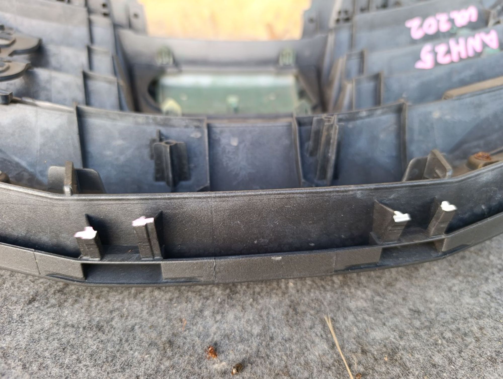 https://ycs.partsauto.market/partsauto-images/thmbs/userImages/d9b05010c61782443e0b3e264cf05921/part/f0475f1f-65ed-4684-9219-a2b409c24e38_1783520994672.jpg
