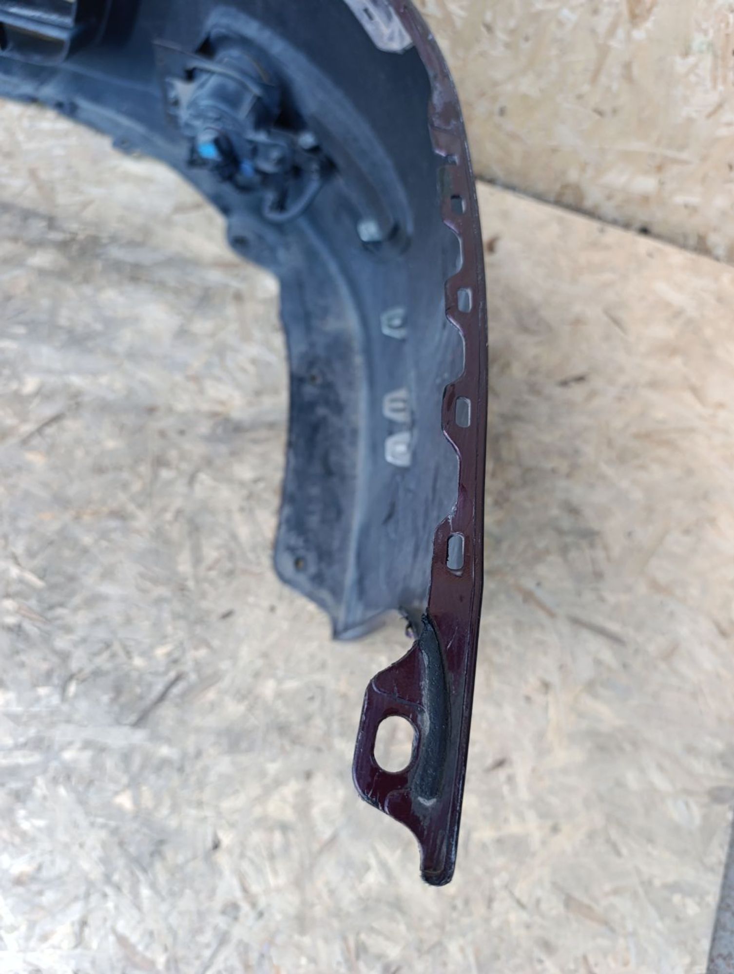 https://ycs.partsauto.market/partsauto-images/thmbs/userImages/d9b05010c61782443e0b3e264cf05921/part/f052e404-5f15-414d-92b5-bacf4666bda1_1782483836109.jpg