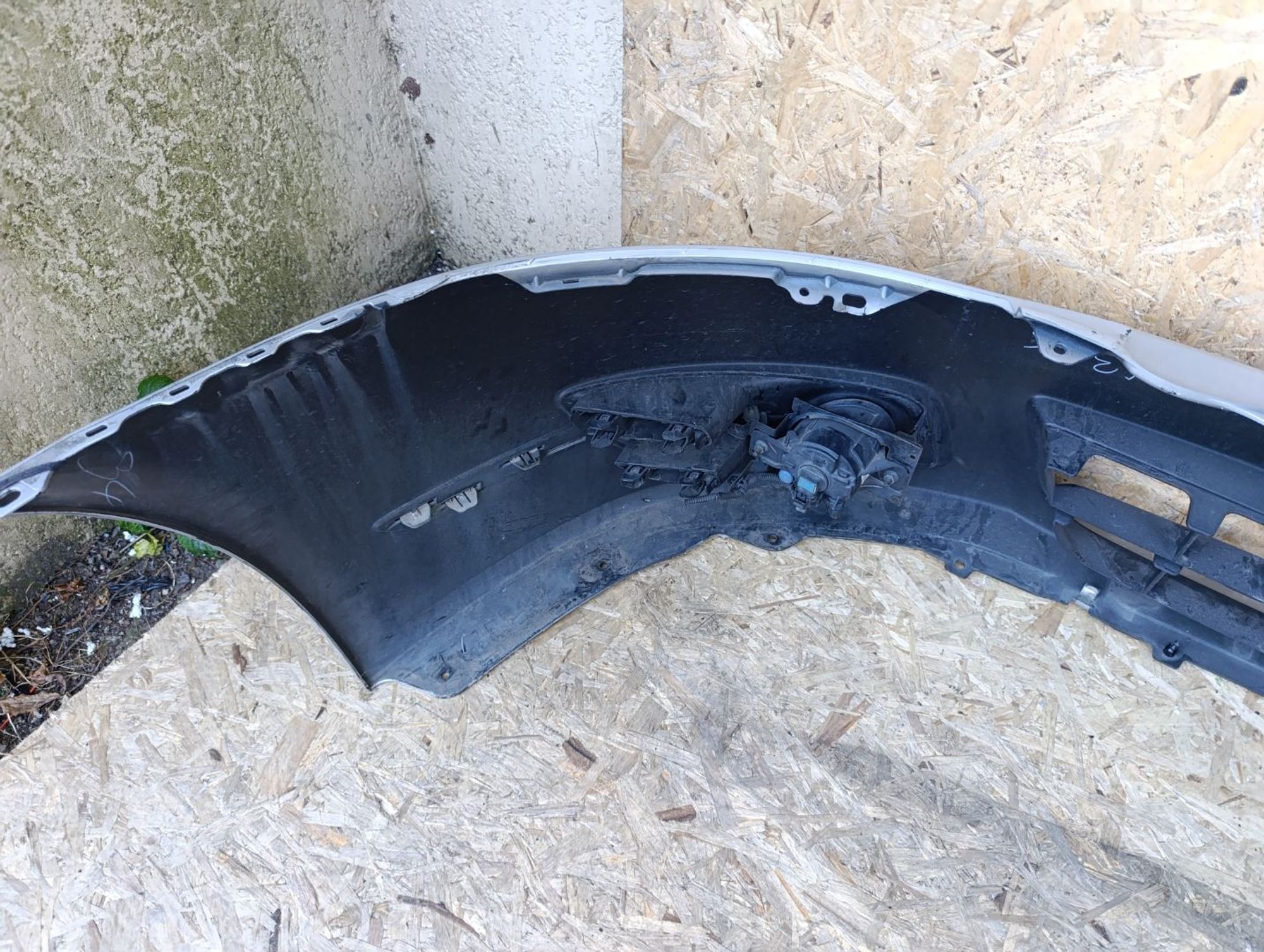 https://ycs.partsauto.market/partsauto-images/thmbs/userImages/d9b05010c61782443e0b3e264cf05921/part/f05e181e-45c7-4ab3-862e-2b076534b10d_1782484359988.jpg