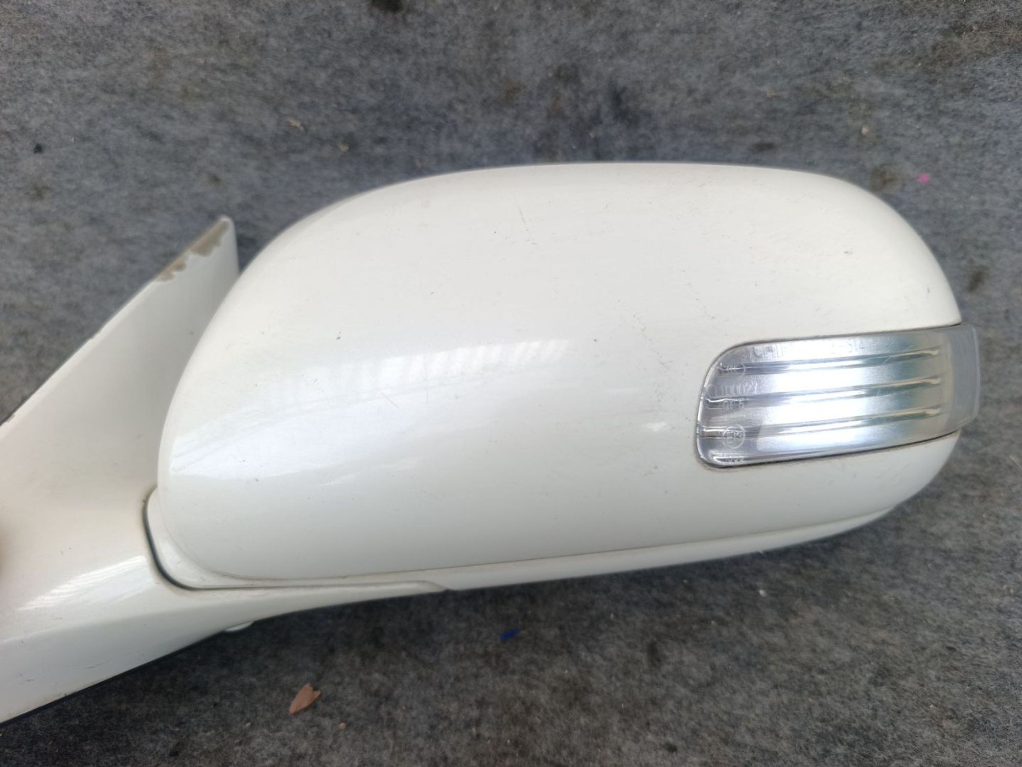 https://ycs.partsauto.market/partsauto-images/thmbs/userImages/d9b05010c61782443e0b3e264cf05921/part/f05ee4d7-bdf6-4453-8422-21cac2dd5c4e_1779109731943.jpg