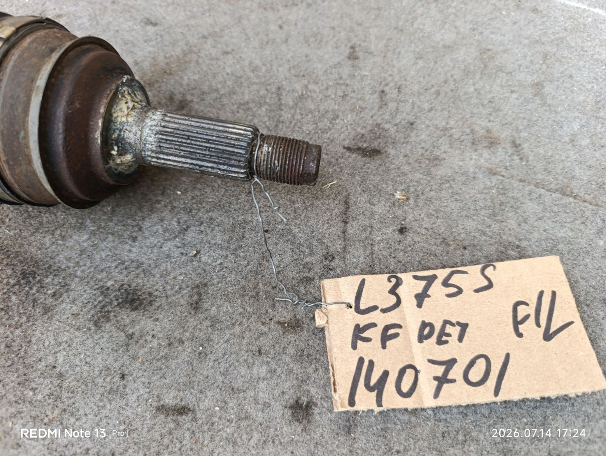 https://ycs.partsauto.market/partsauto-images/thmbs/userImages/d9b05010c61782443e0b3e264cf05921/part/f07e15c7-a380-4e96-b625-cbcedd52649b_1784039178597.jpg