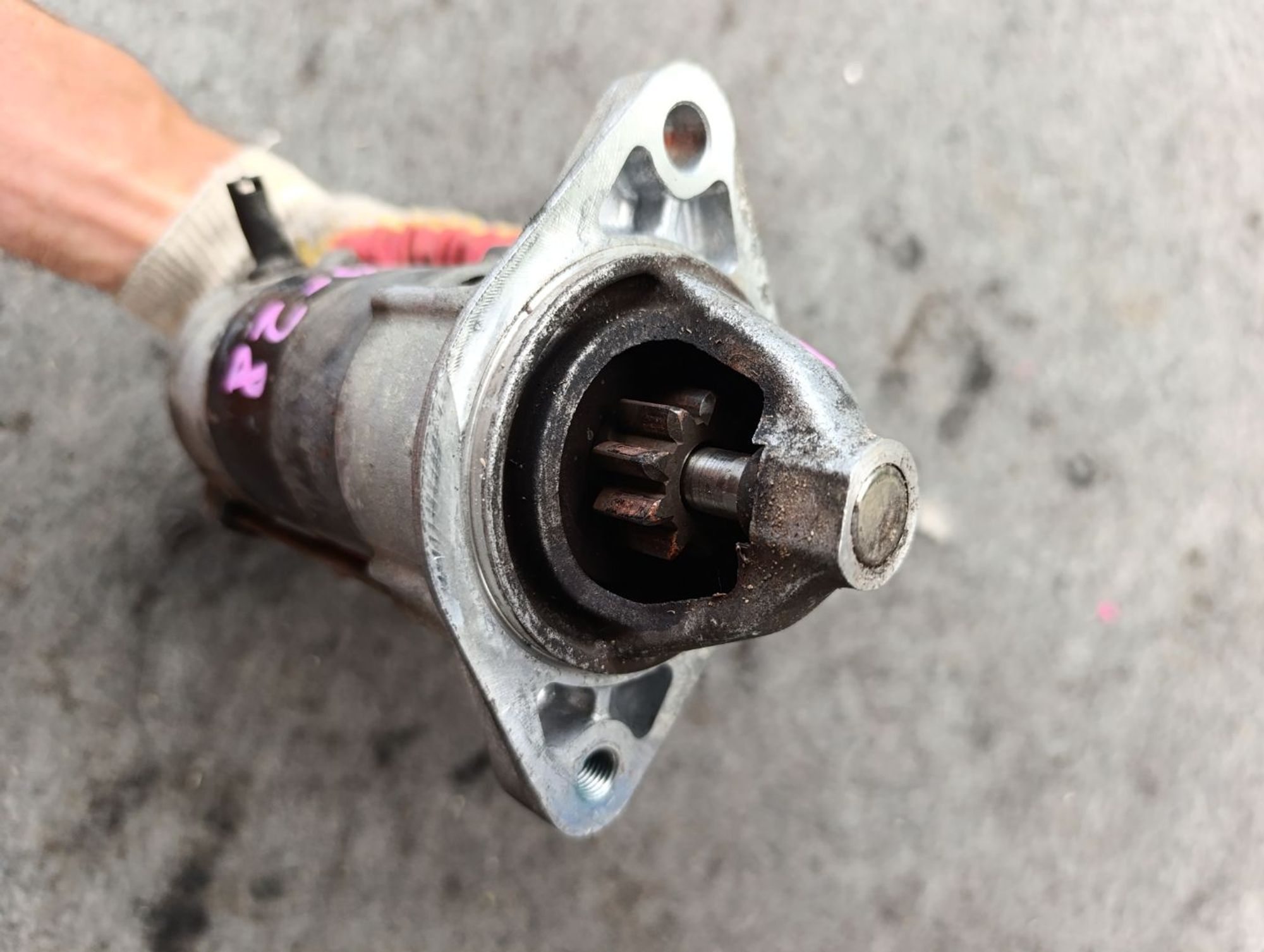https://ycs.partsauto.market/partsauto-images/thmbs/userImages/d9b05010c61782443e0b3e264cf05921/part/f0978e64-85a8-4b8d-b391-3943ef7555a8_1783076938784.jpg