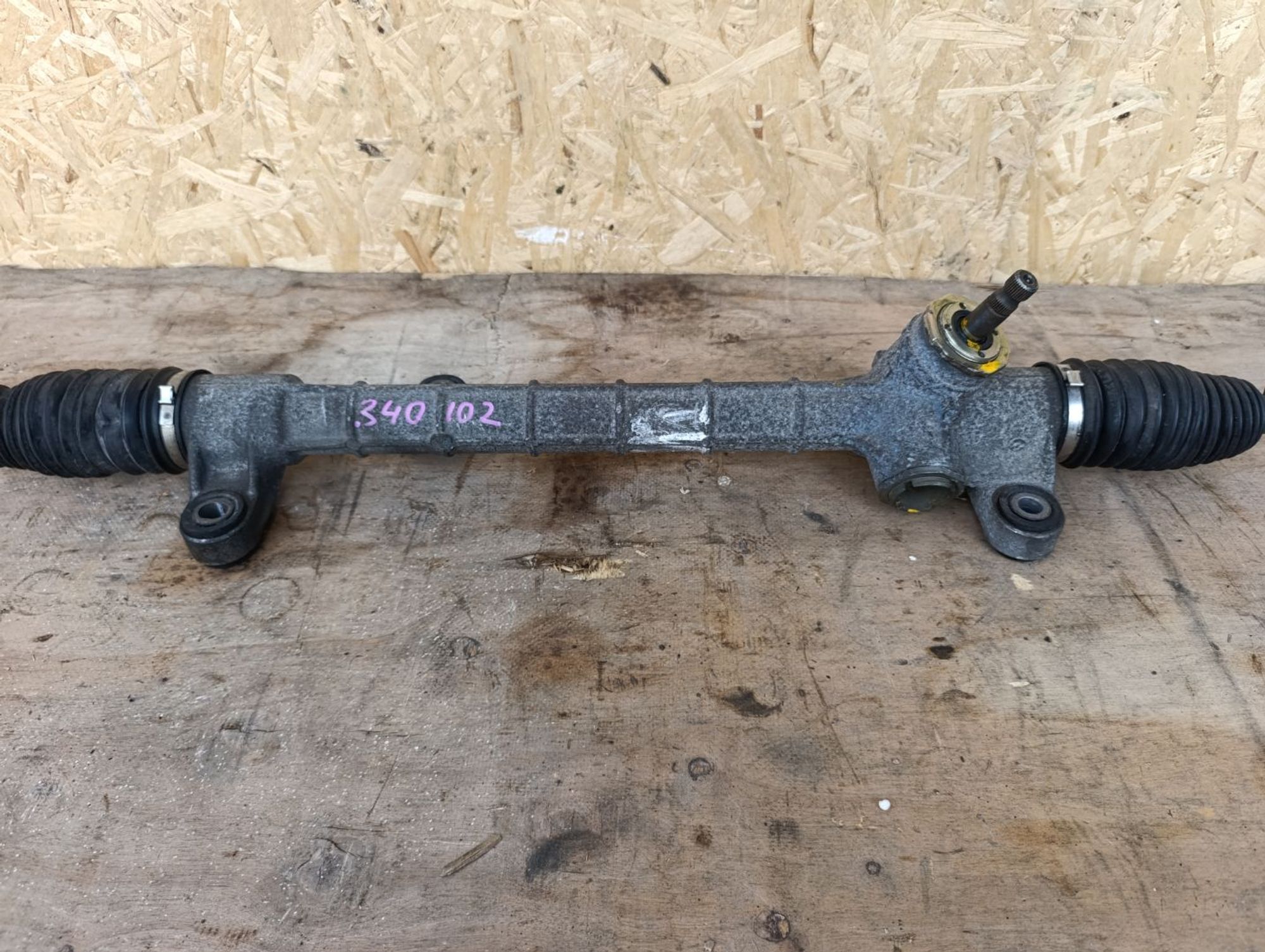 https://ycs.partsauto.market/partsauto-images/thmbs/userImages/d9b05010c61782443e0b3e264cf05921/part/f0a1747d-e0d4-4ab1-8222-61fe8e406db7_1784299181527.jpg