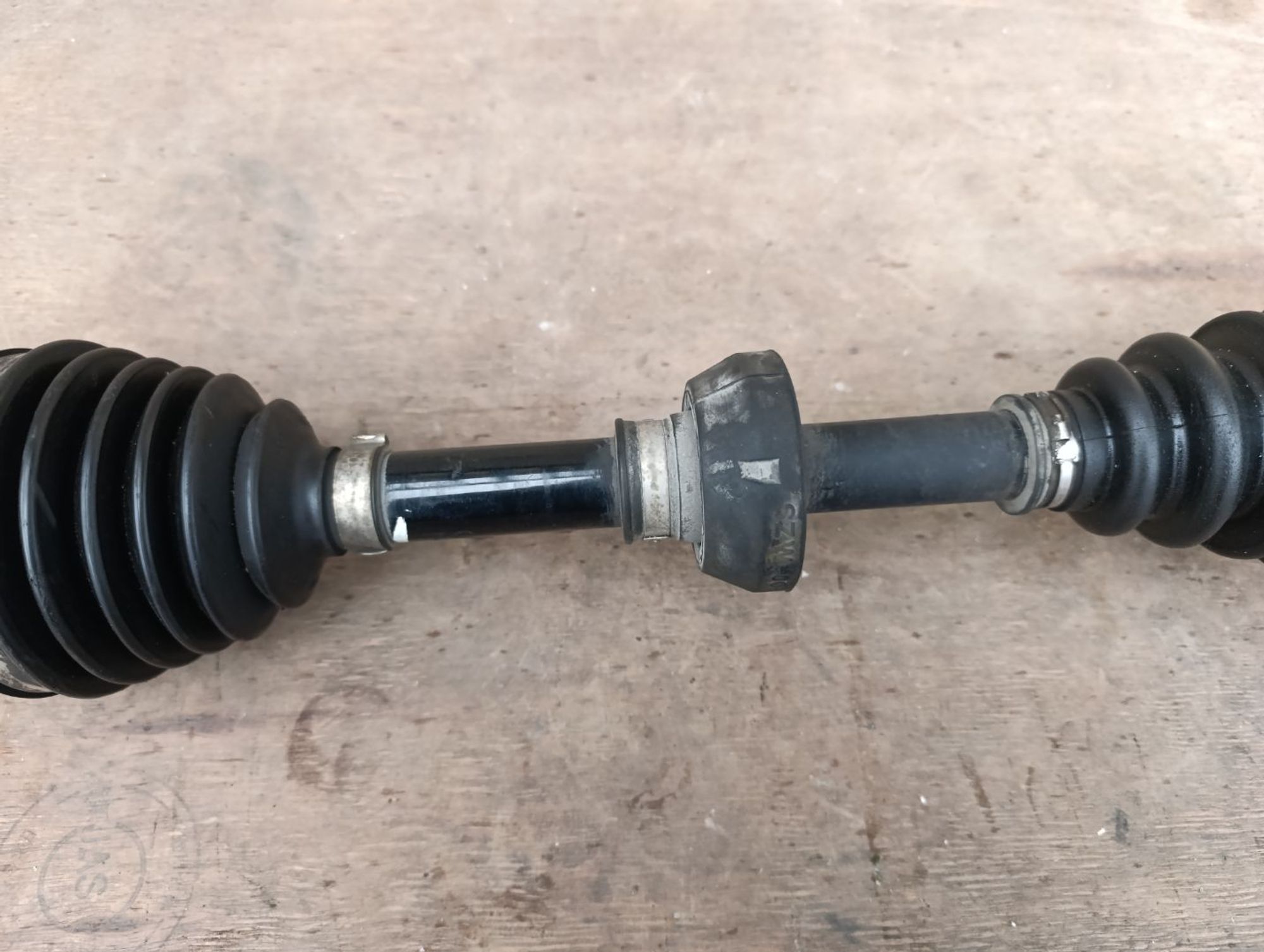 https://ycs.partsauto.market/partsauto-images/thmbs/userImages/d9b05010c61782443e0b3e264cf05921/part/f0a6fae7-d68e-4a07-a4a5-b4c177da0b41_1738850821672.jpg